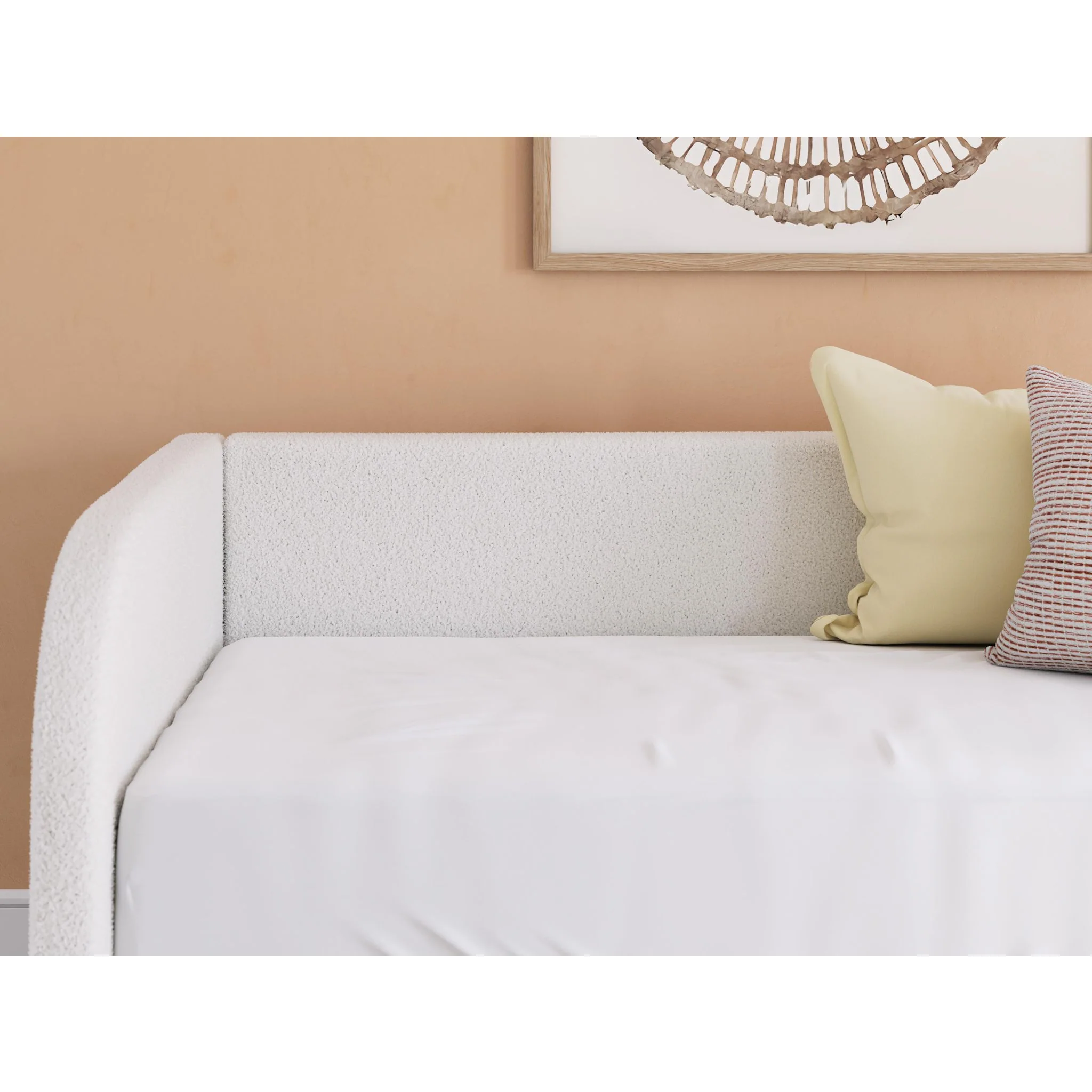 Shapella Twin Daybed - Image 34
