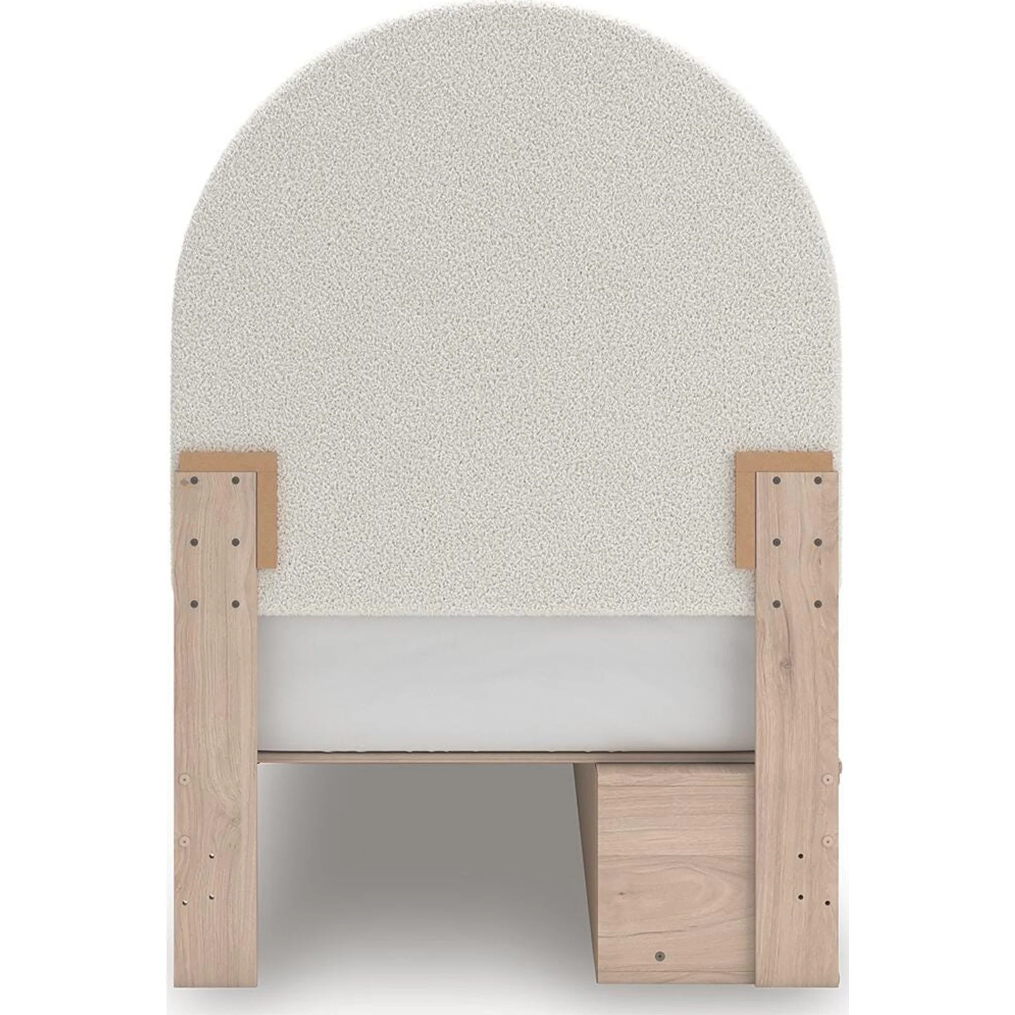 Shapella Twin Storage Bed - Image 16