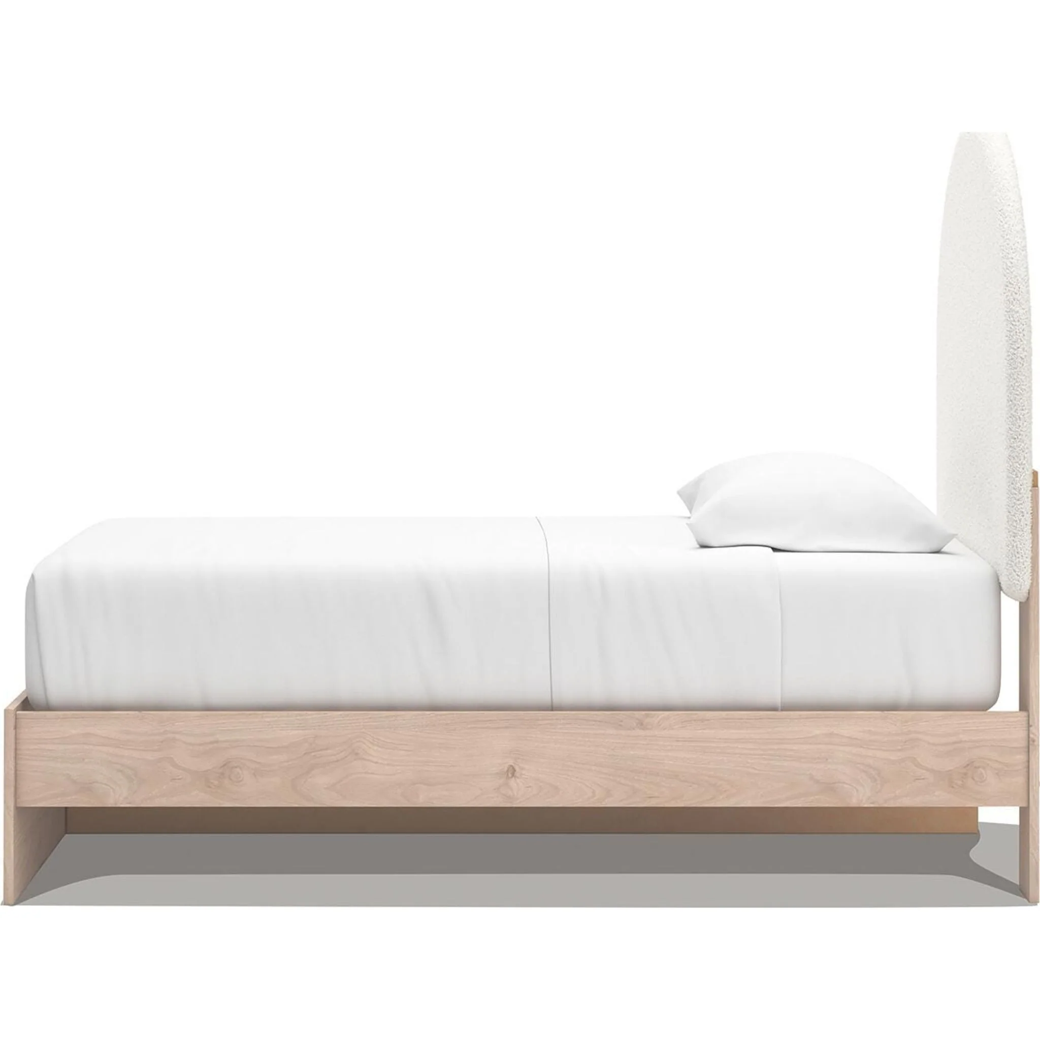 Shapella Twin Storage Bed - Image 19