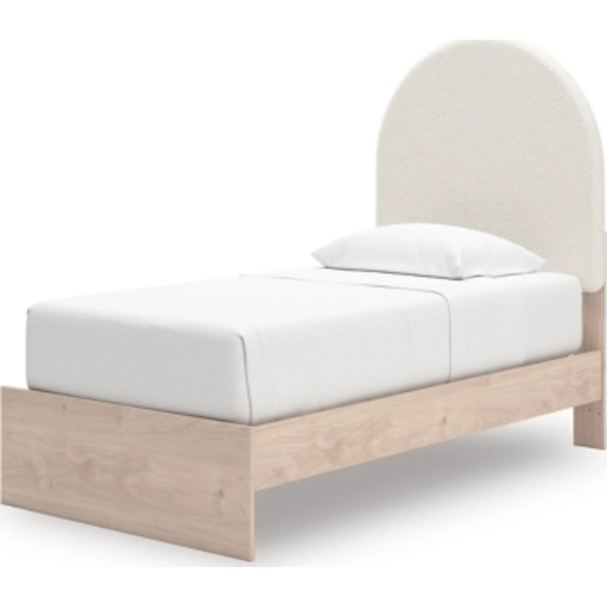 Shapella Twin Storage Bed - Image 23