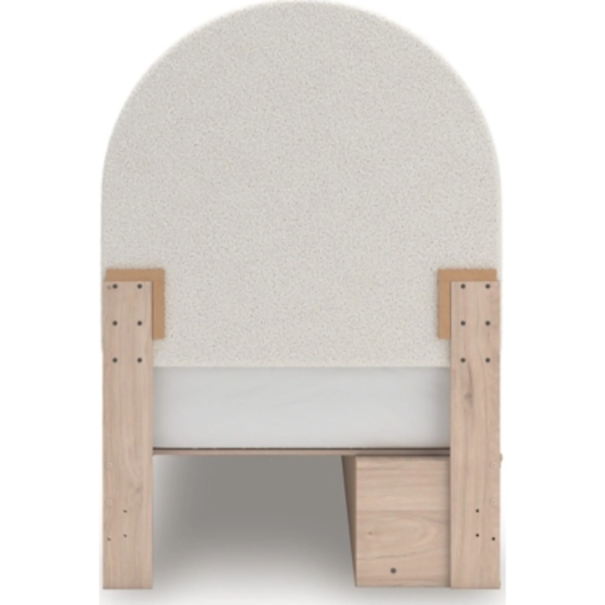 Shapella Twin Storage Bed - Image 27