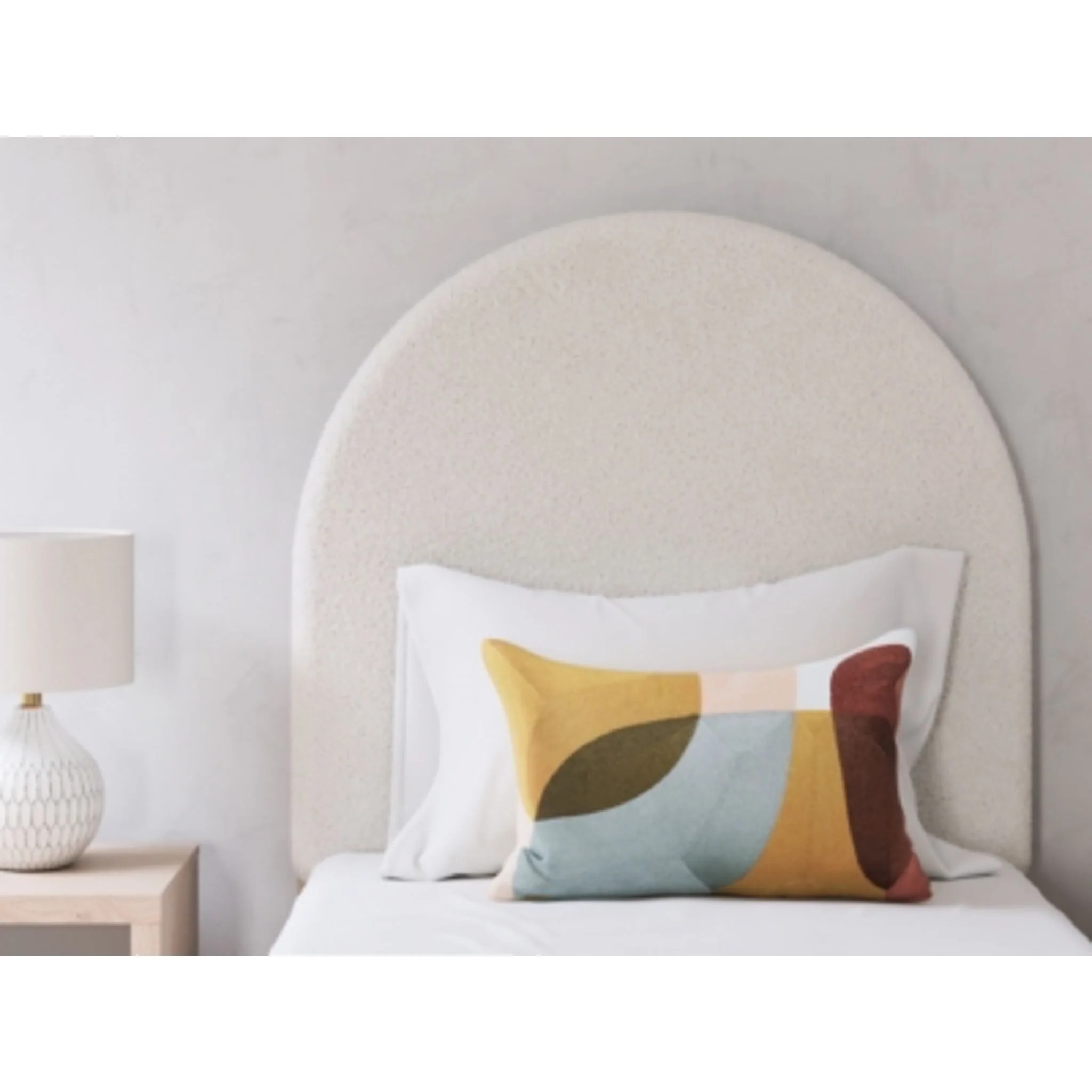 Shapella Twin Storage Bed - Image 28