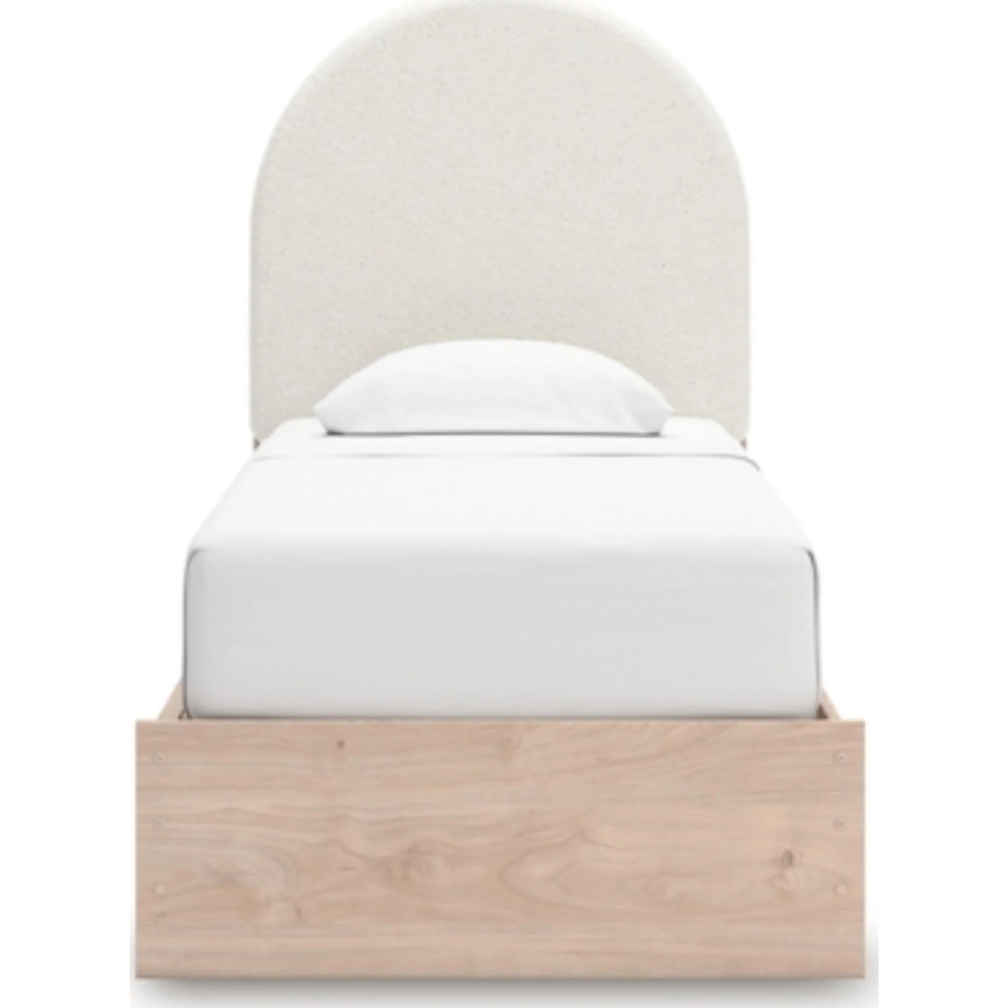 Shapella Twin Storage Bed - Image 29