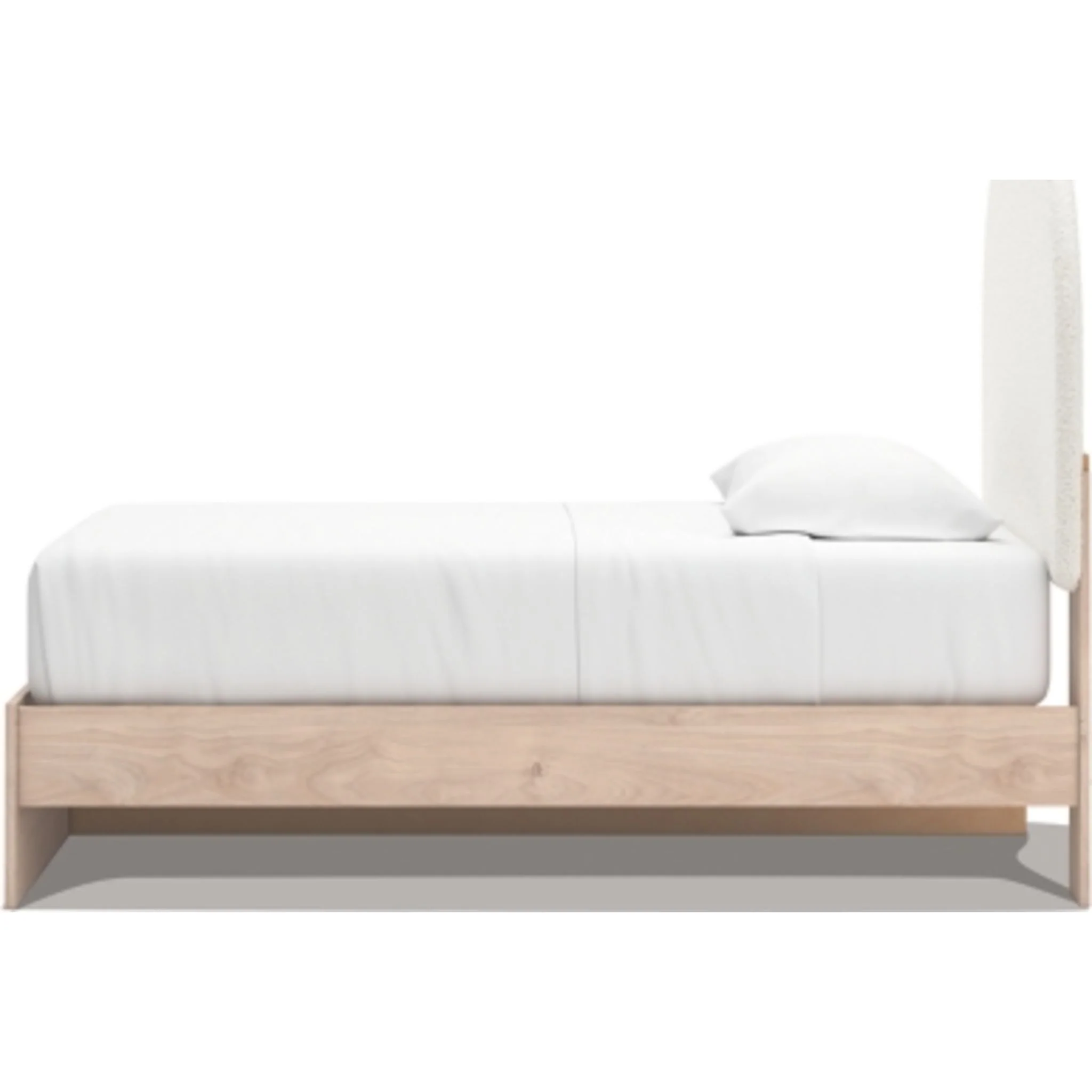 Shapella Twin Storage Bed - Image 31