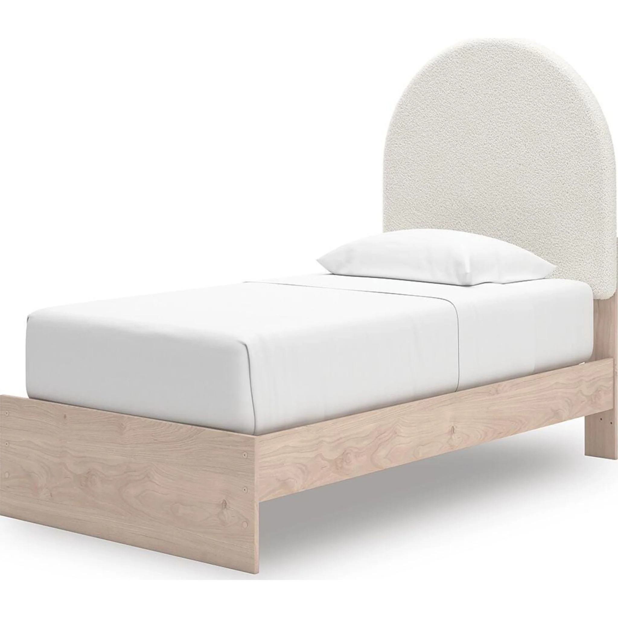 Shapella Twin Storage Bed - Image 33