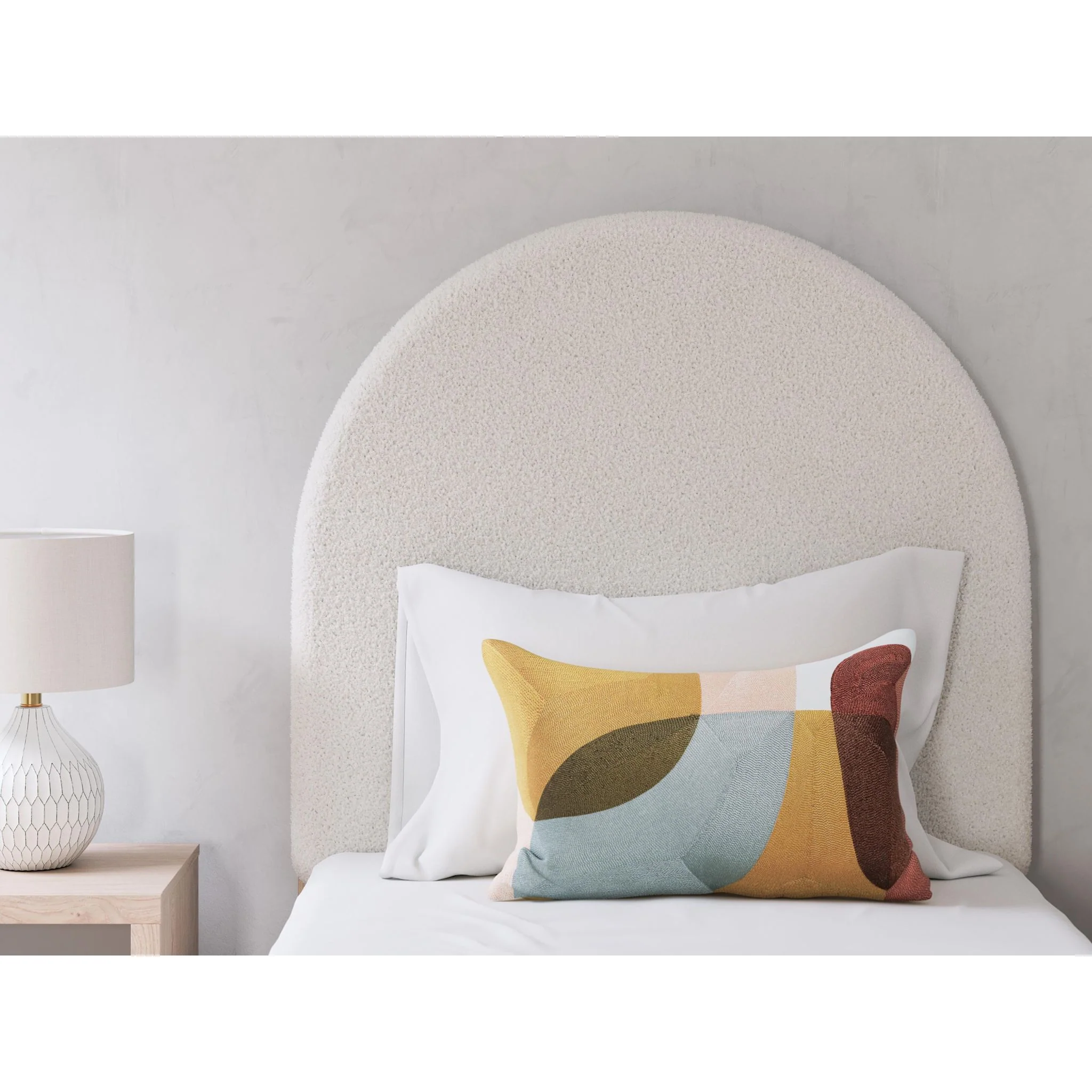 Shapella Twin Storage Bed - Image 38