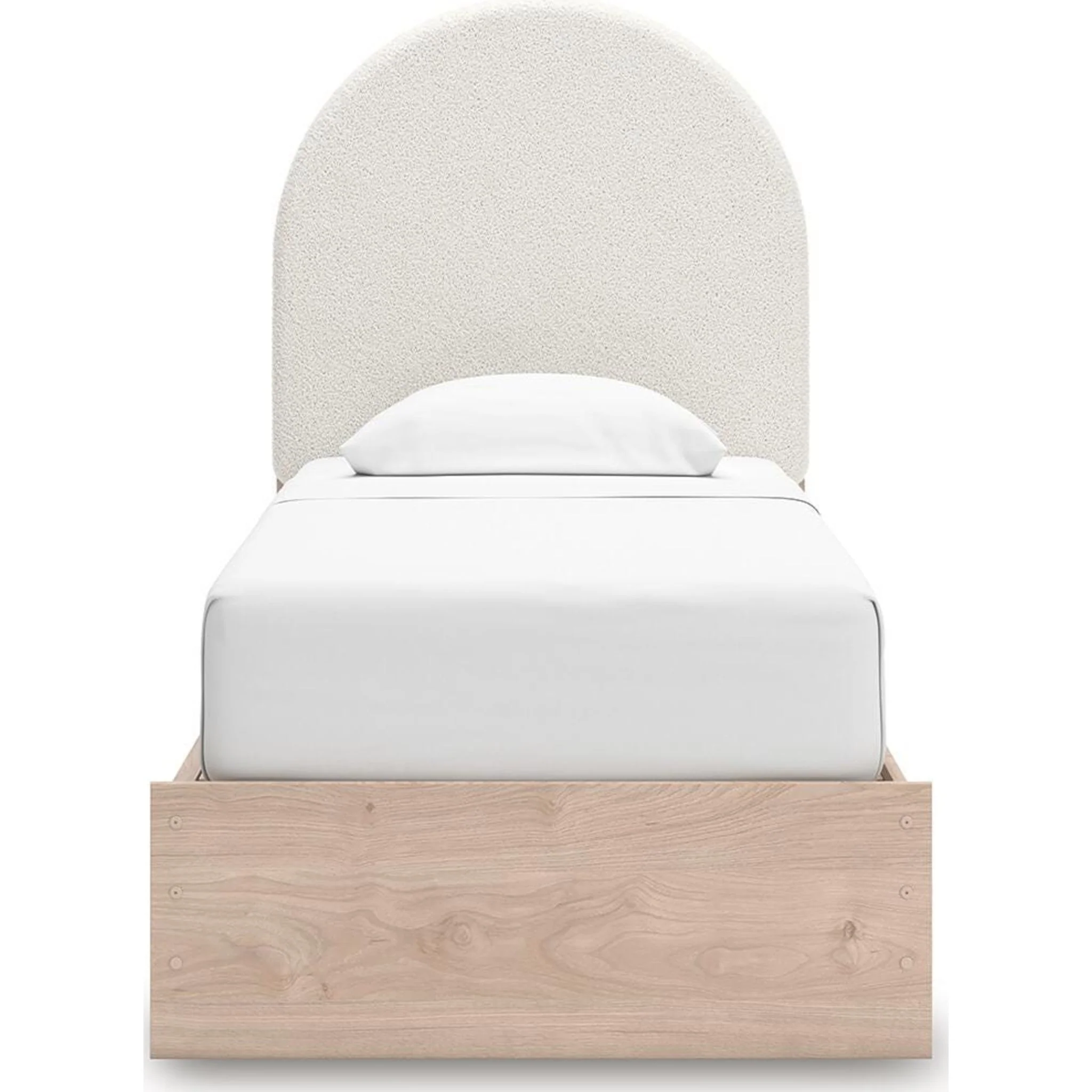 Shapella Twin Storage Bed - Image 39