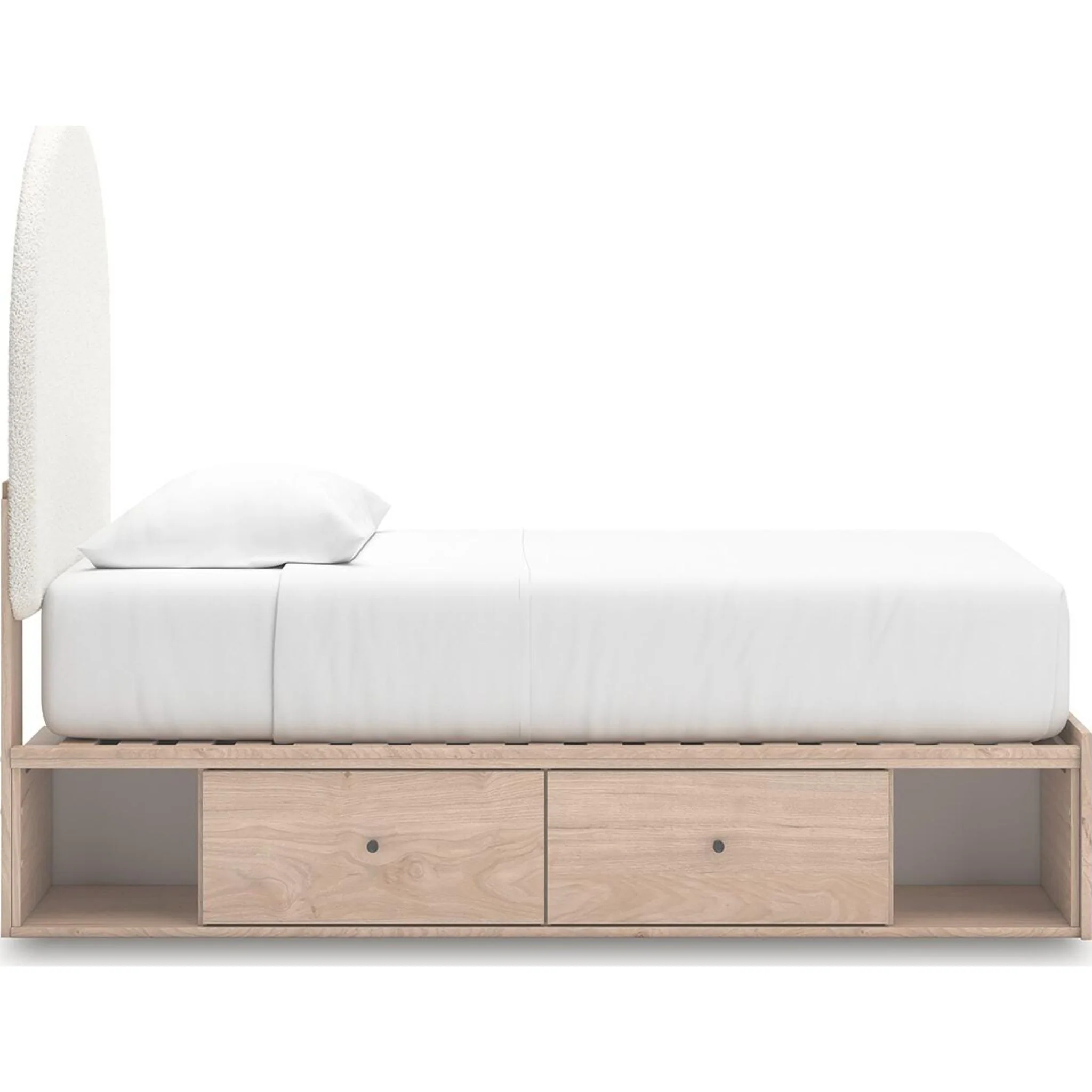 Shapella Twin Storage Bed - Image 42
