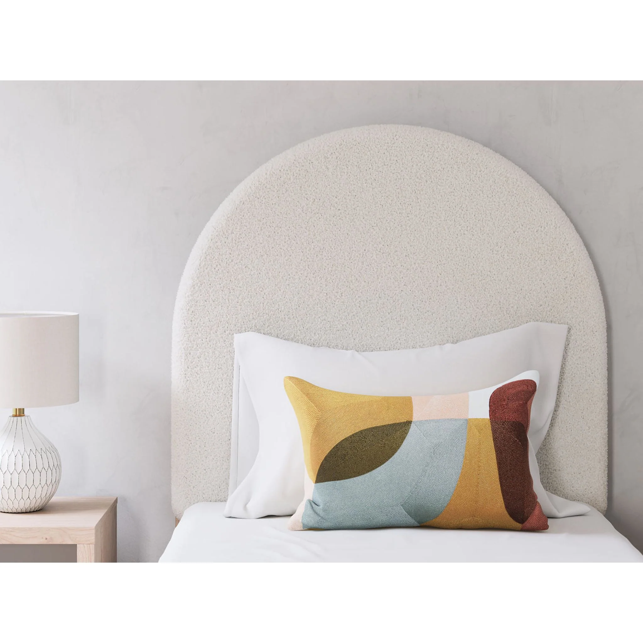 Shapella Twin Storage Bed - Image 7