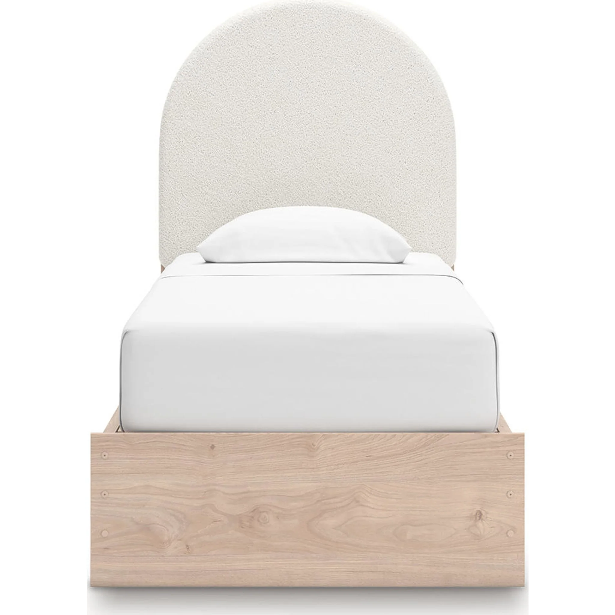 Shapella Twin Storage Bed - Image 18