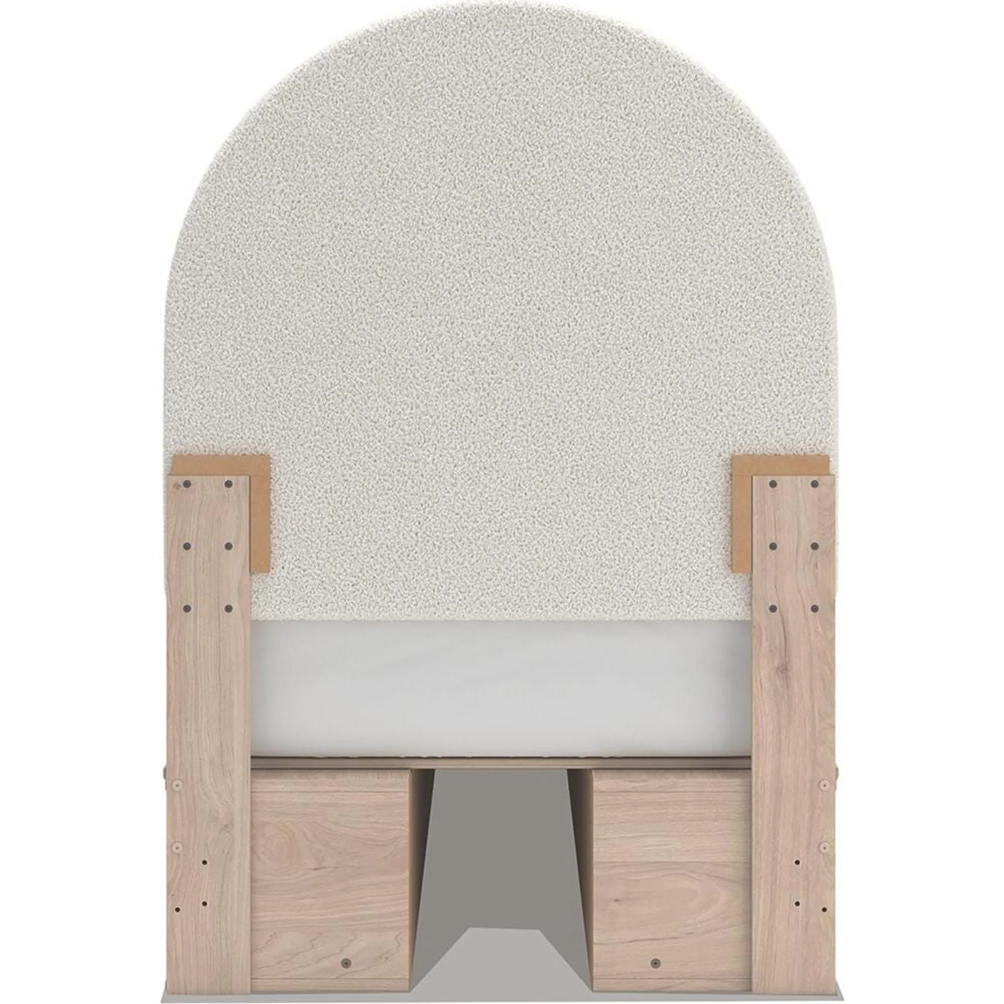 Shapella Twin Storage Bed - Image 27