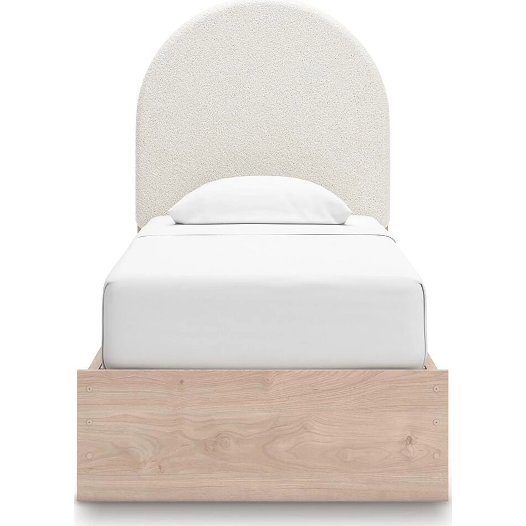 Shapella Twin Storage Bed - Image 29