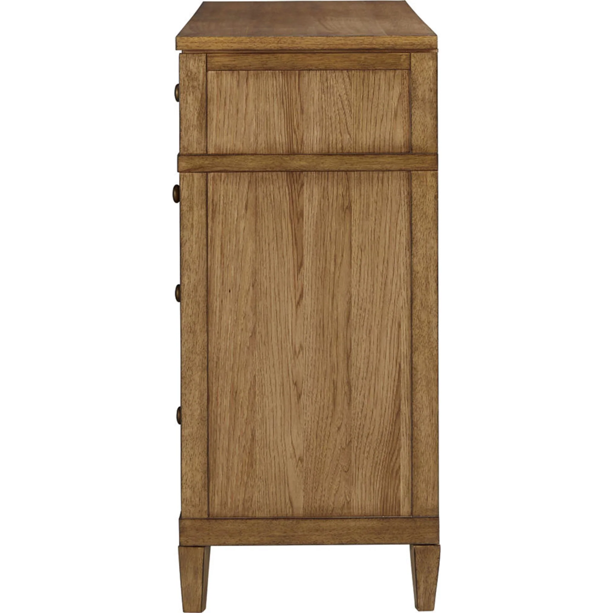 Sharlance Dresser - Image 6