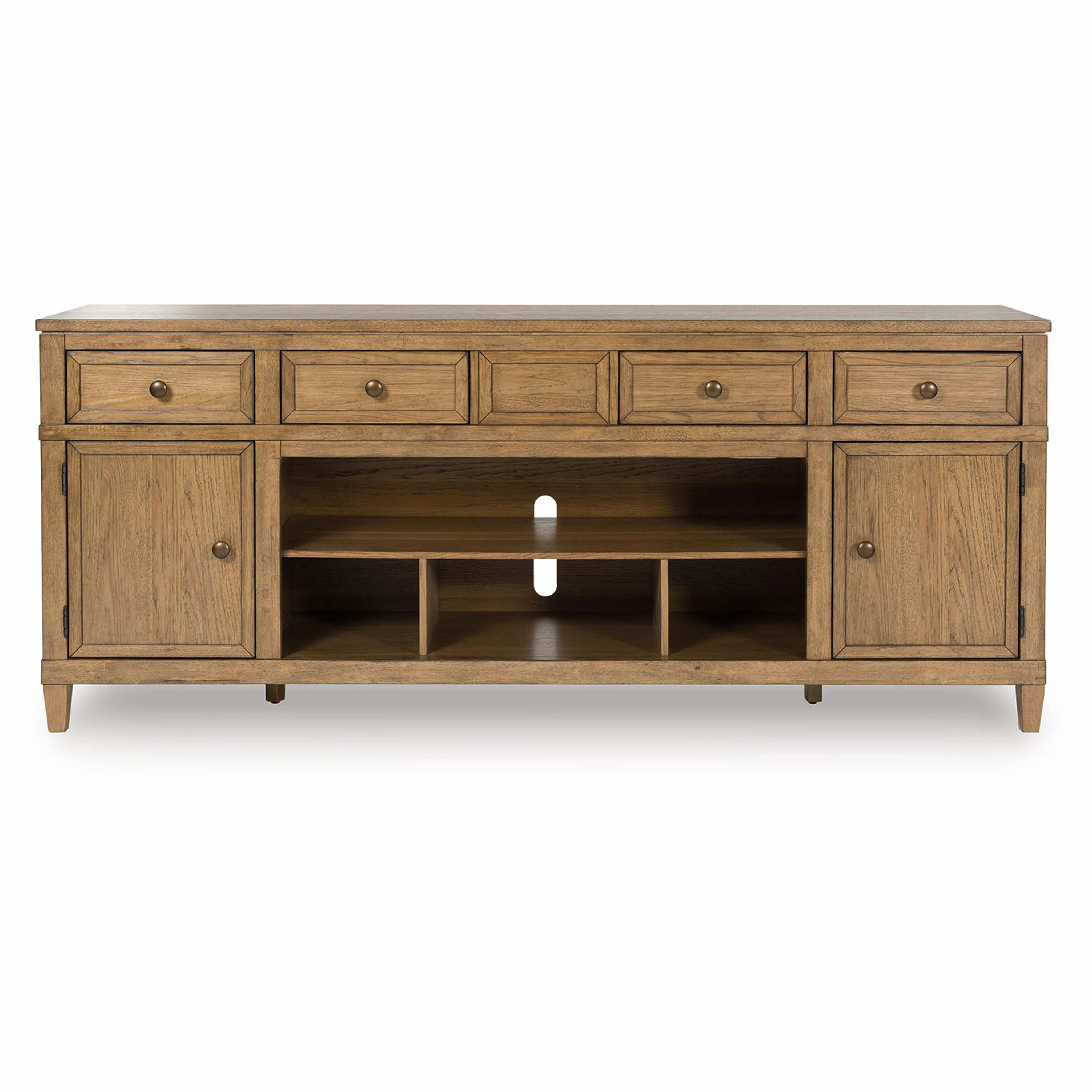 Sharlance TV Stand