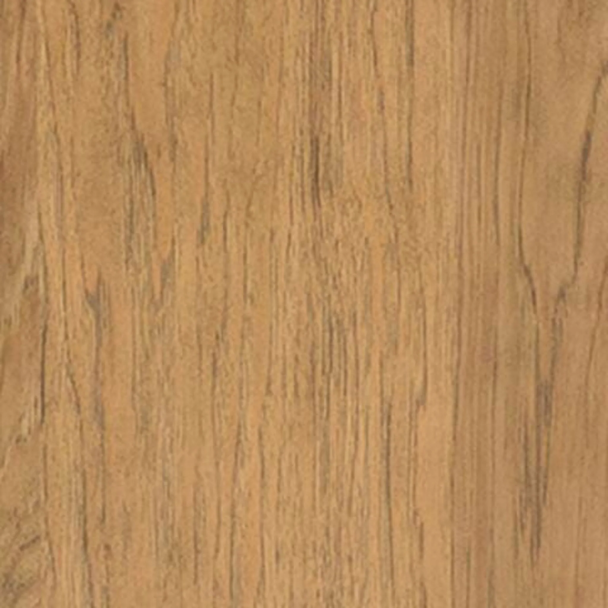 Sharlance TV Stand - Image 10