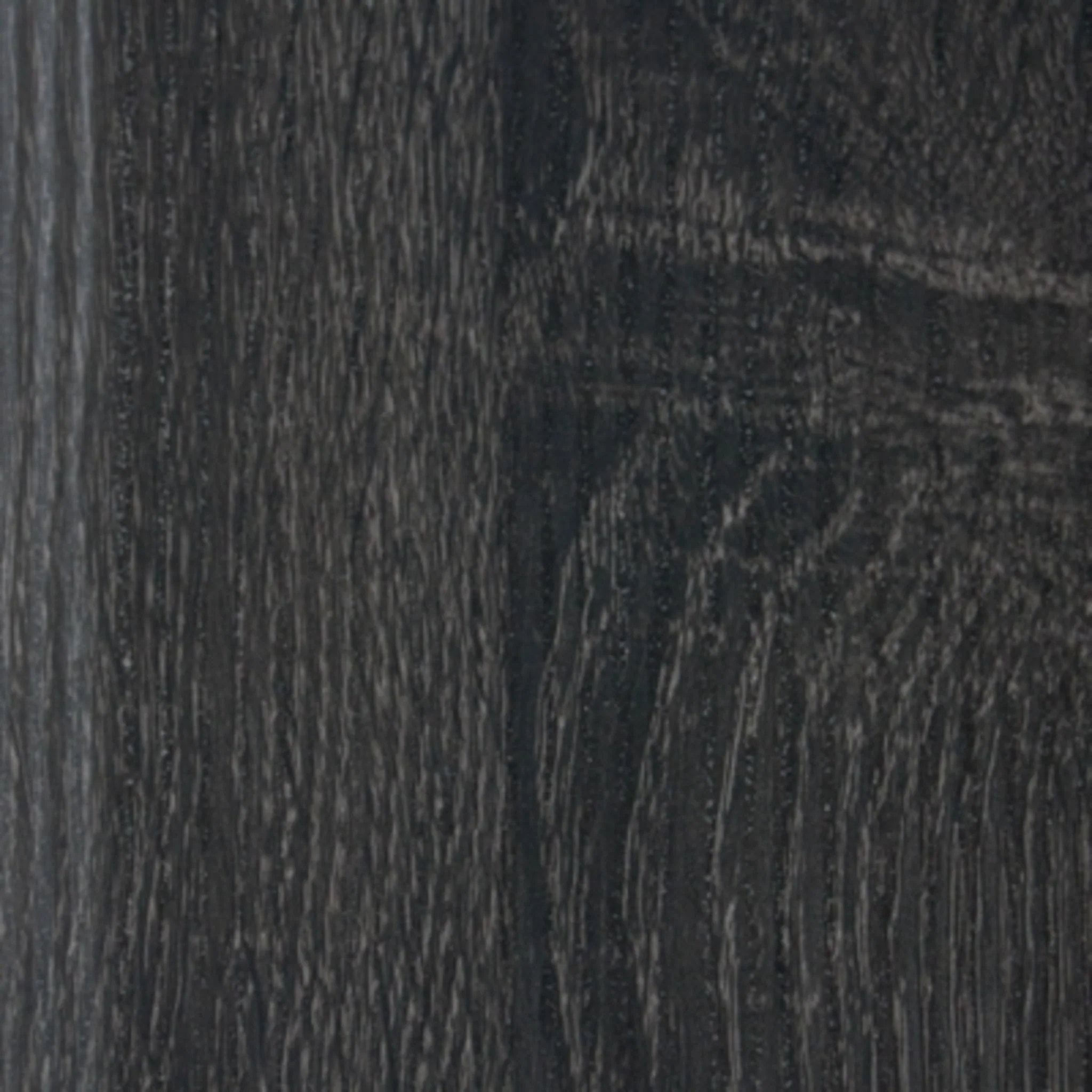 Sharstorm Occasional Table Set (set of 3) - Image 5