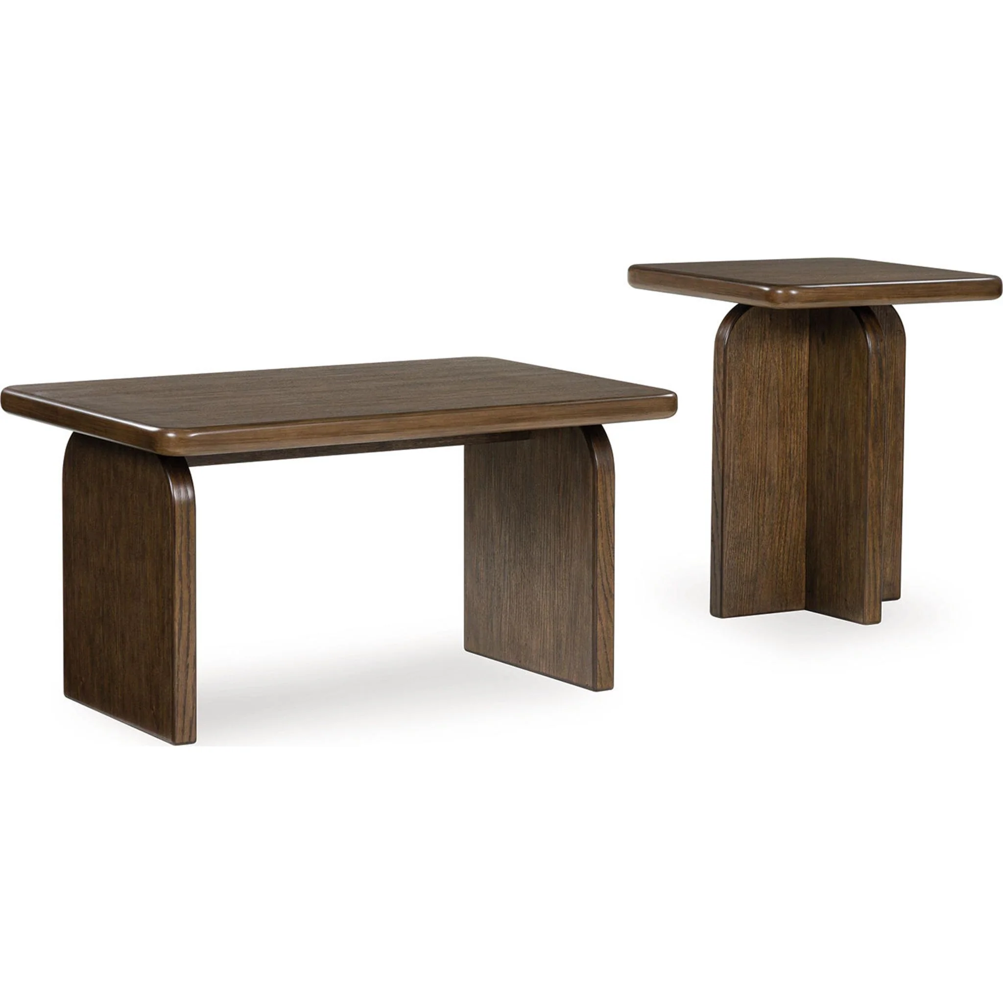 Shawbeck 2 Pack Tables