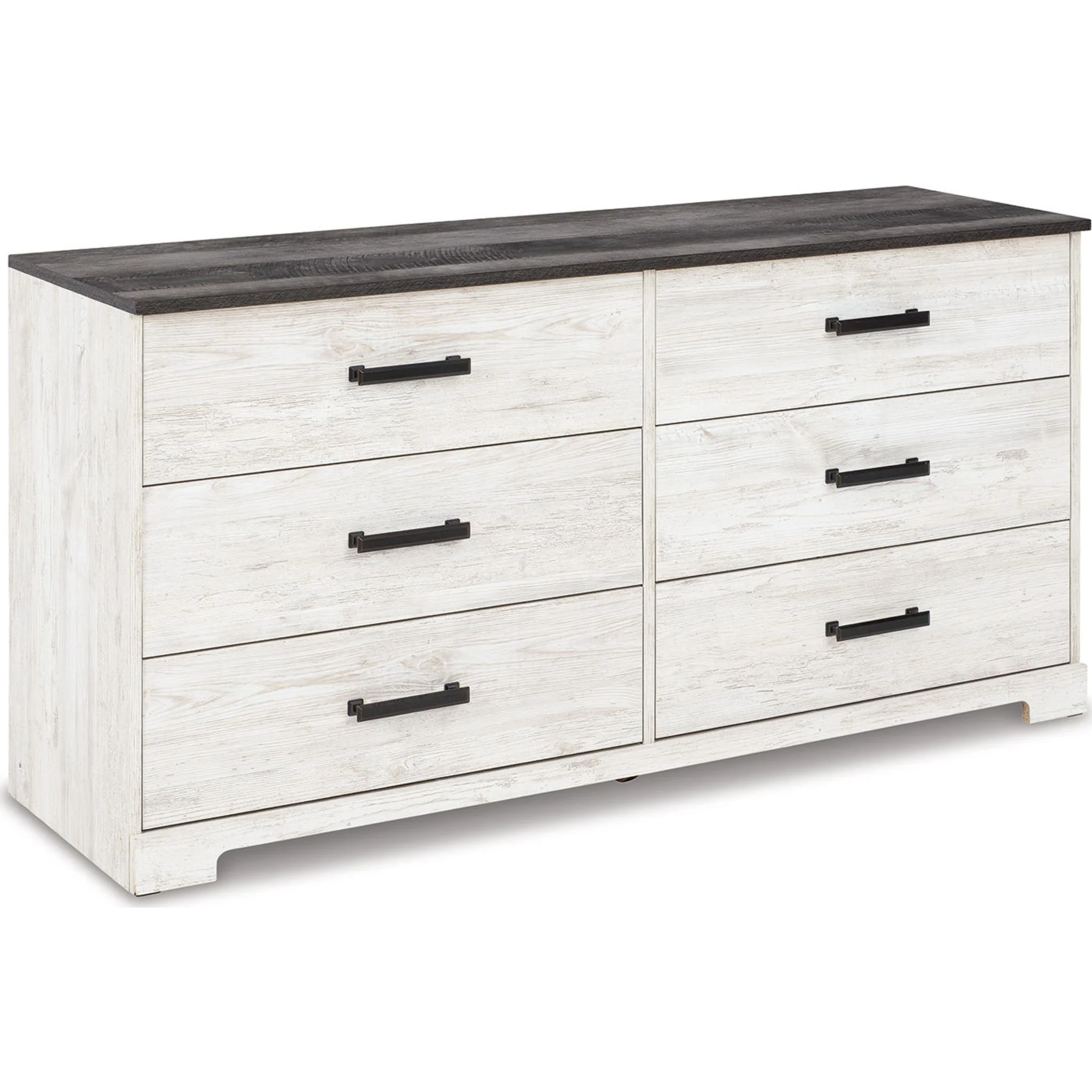 Shawburn Dresser - Image 15