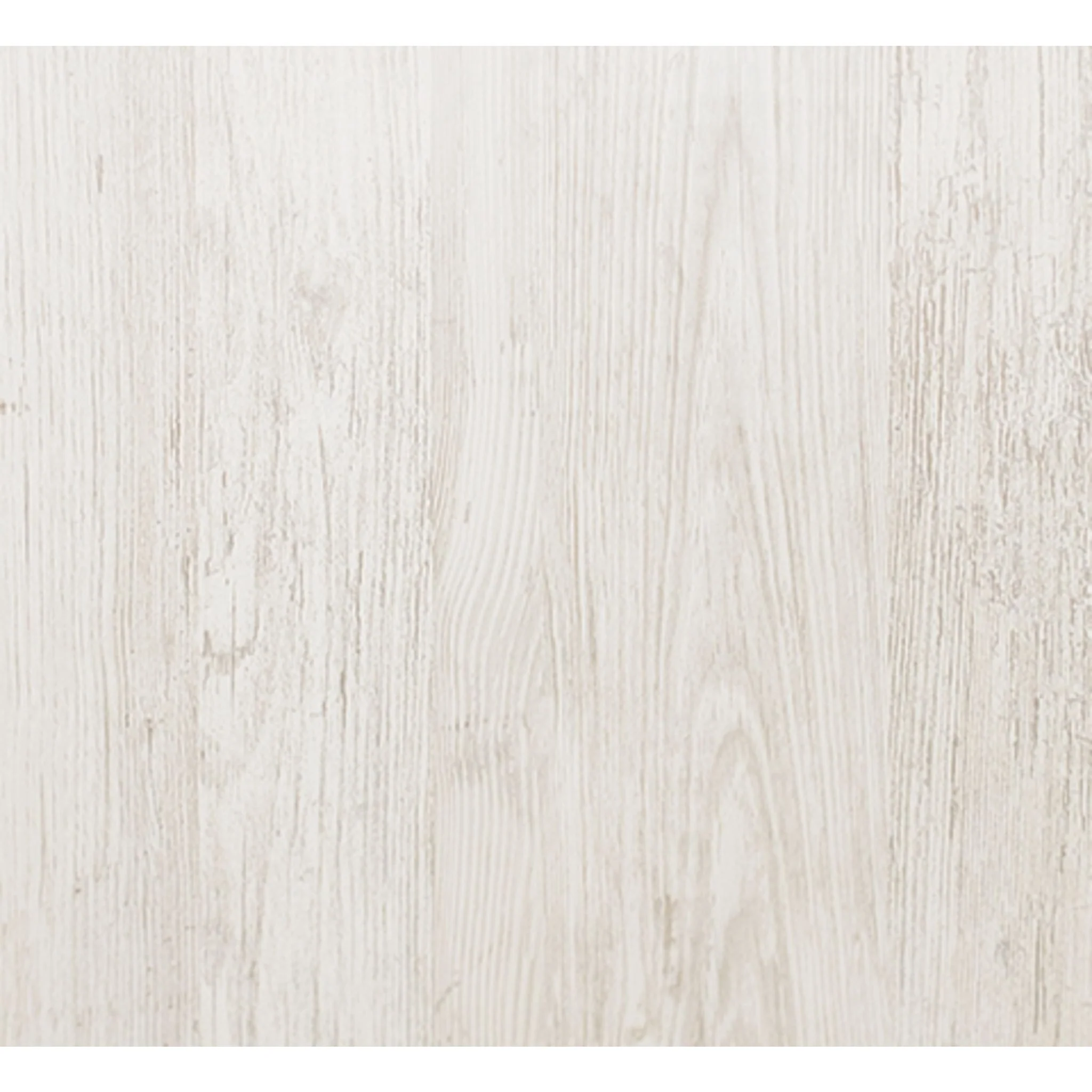 Shawburn Nightstand - Image 7