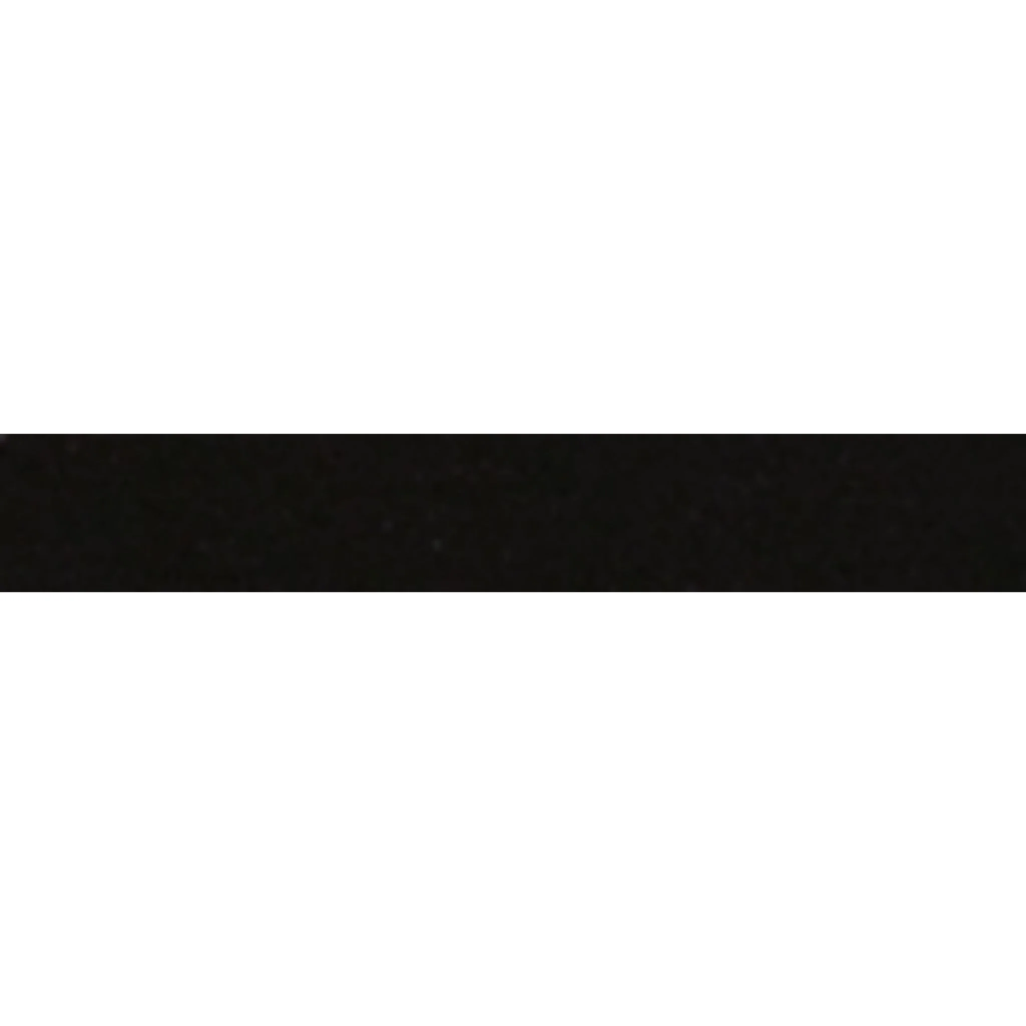 Shay TV Stand - Image 6