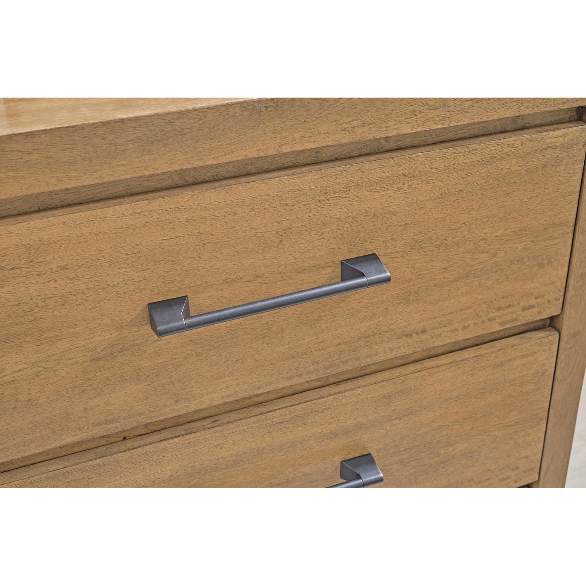 Sherbana Chest - Image 7