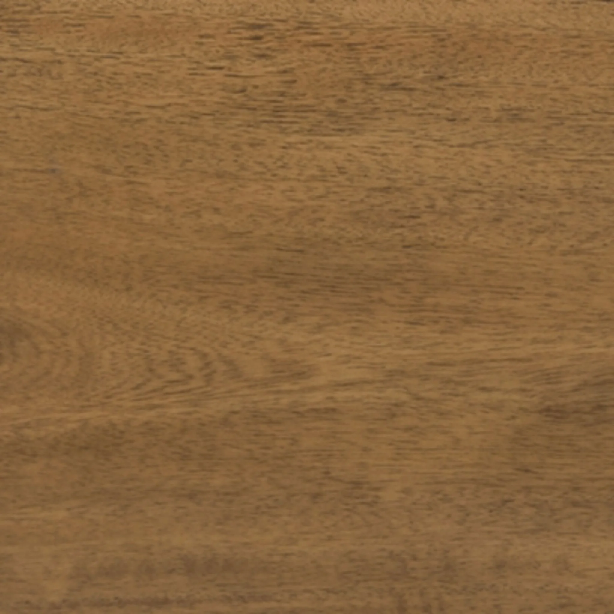 Sherbana Nightstand - Image 8