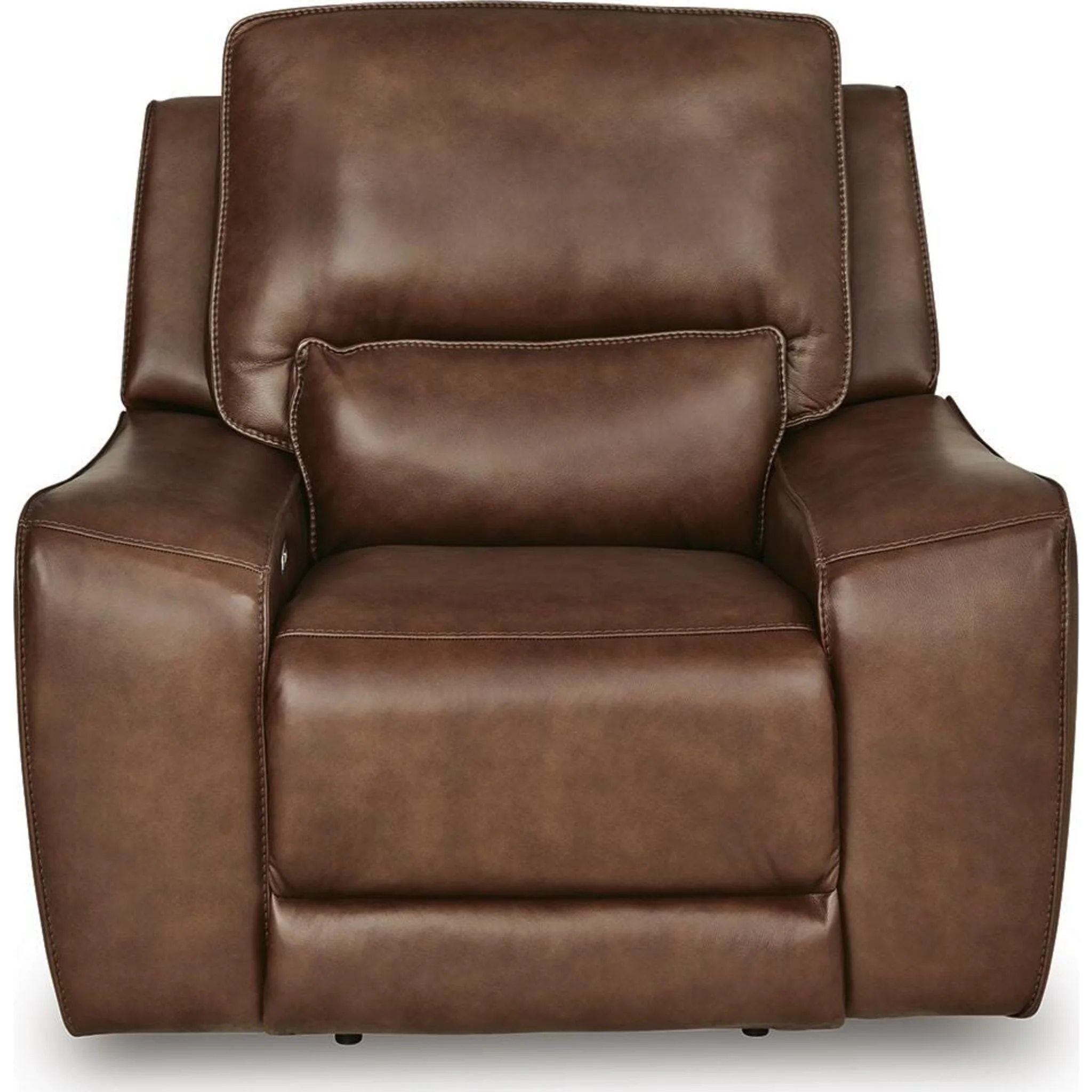 Silverbrooke Power Recliner - Image 9