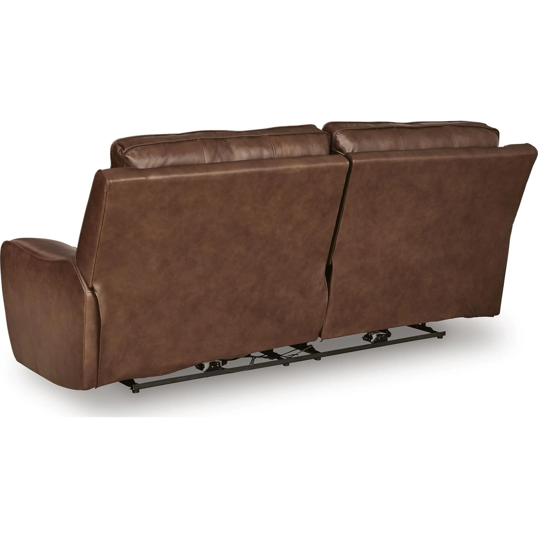Silverbrooke Power Reclining Sofa - Image 6