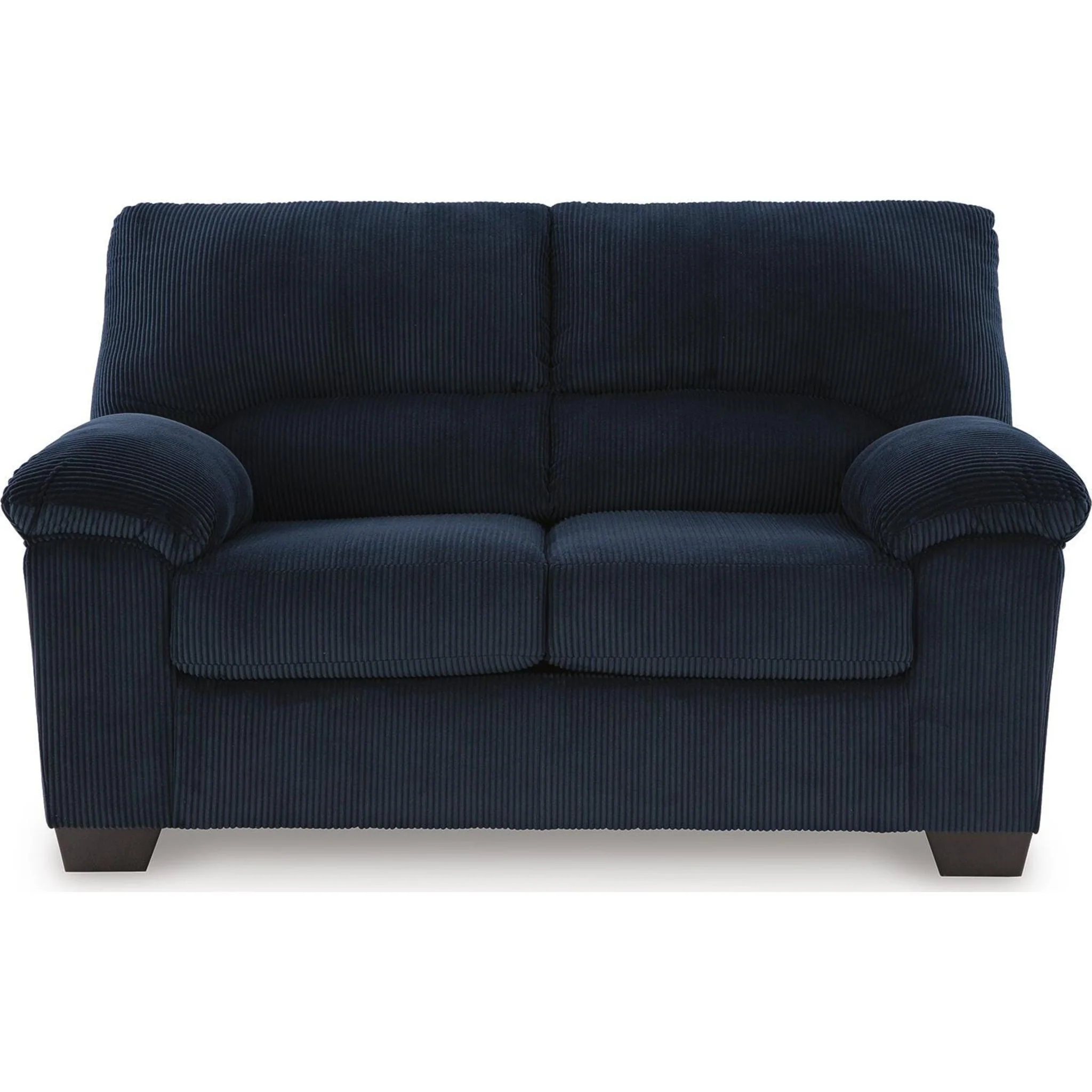 SimpleJoy Loveseat - Image 12