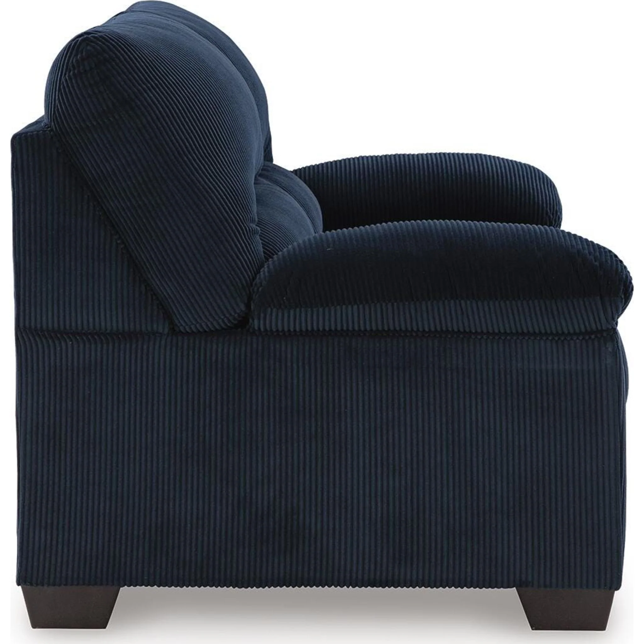 SimpleJoy Loveseat - Image 13