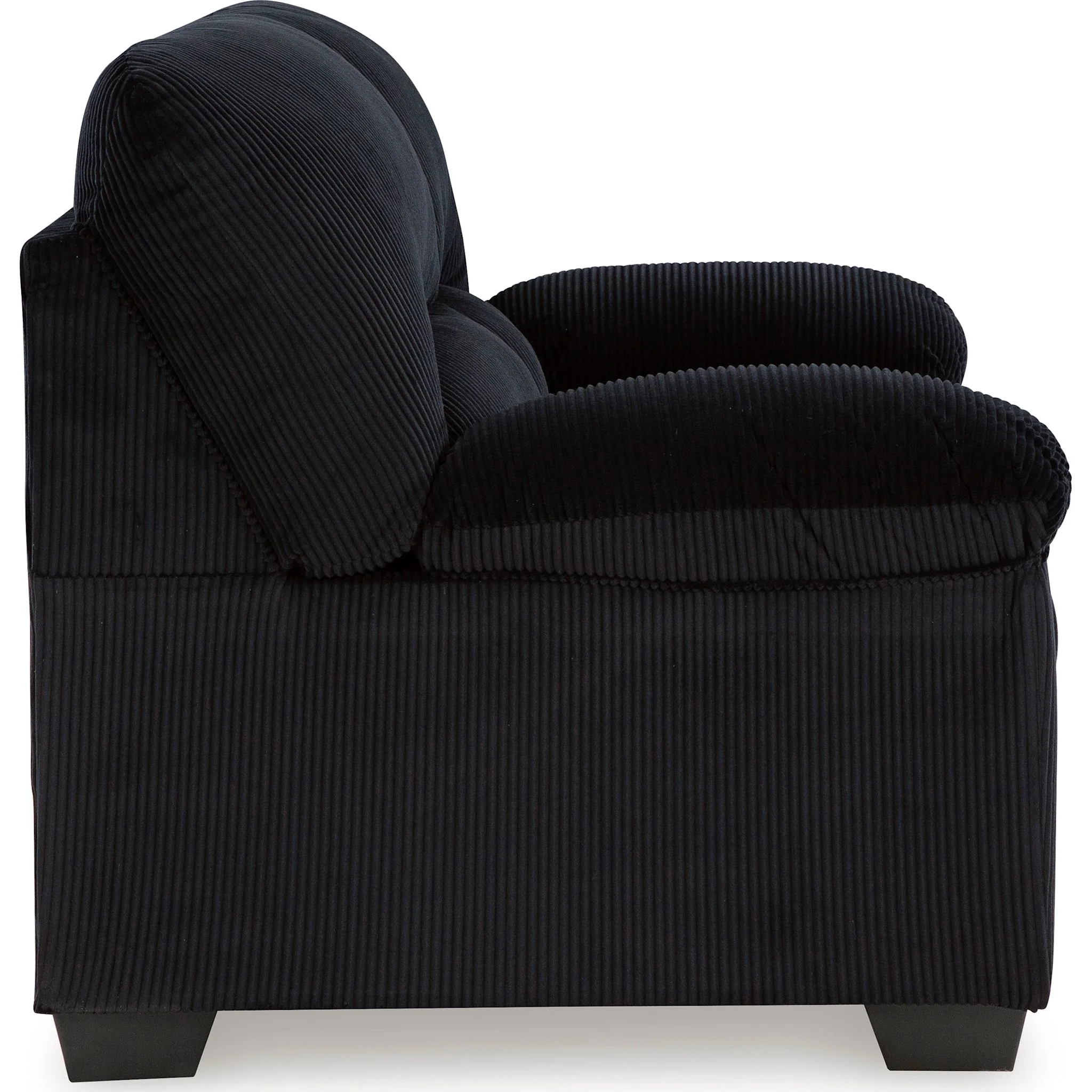 SimpleJoy Loveseat - Image 51