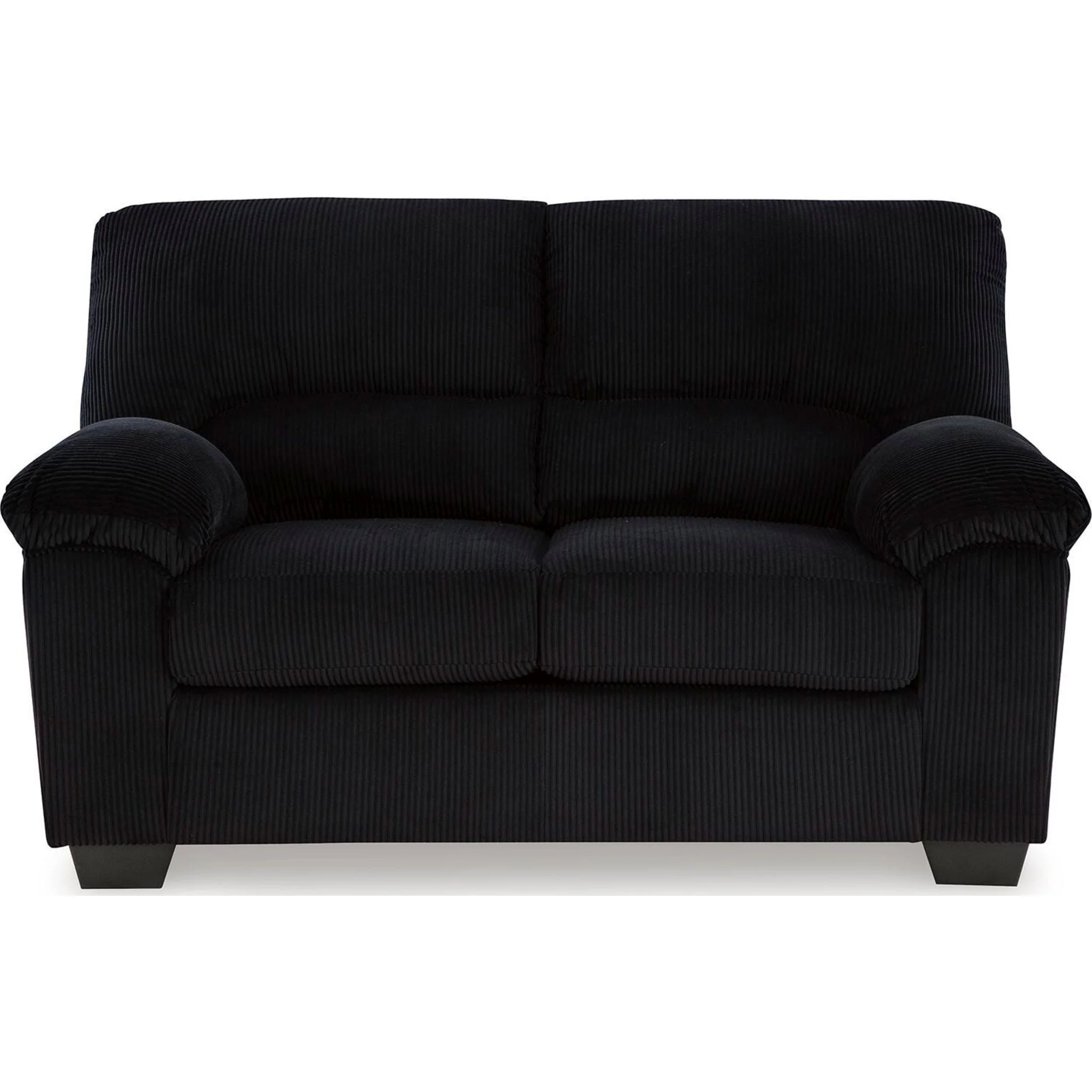SimpleJoy Loveseat - Image 71