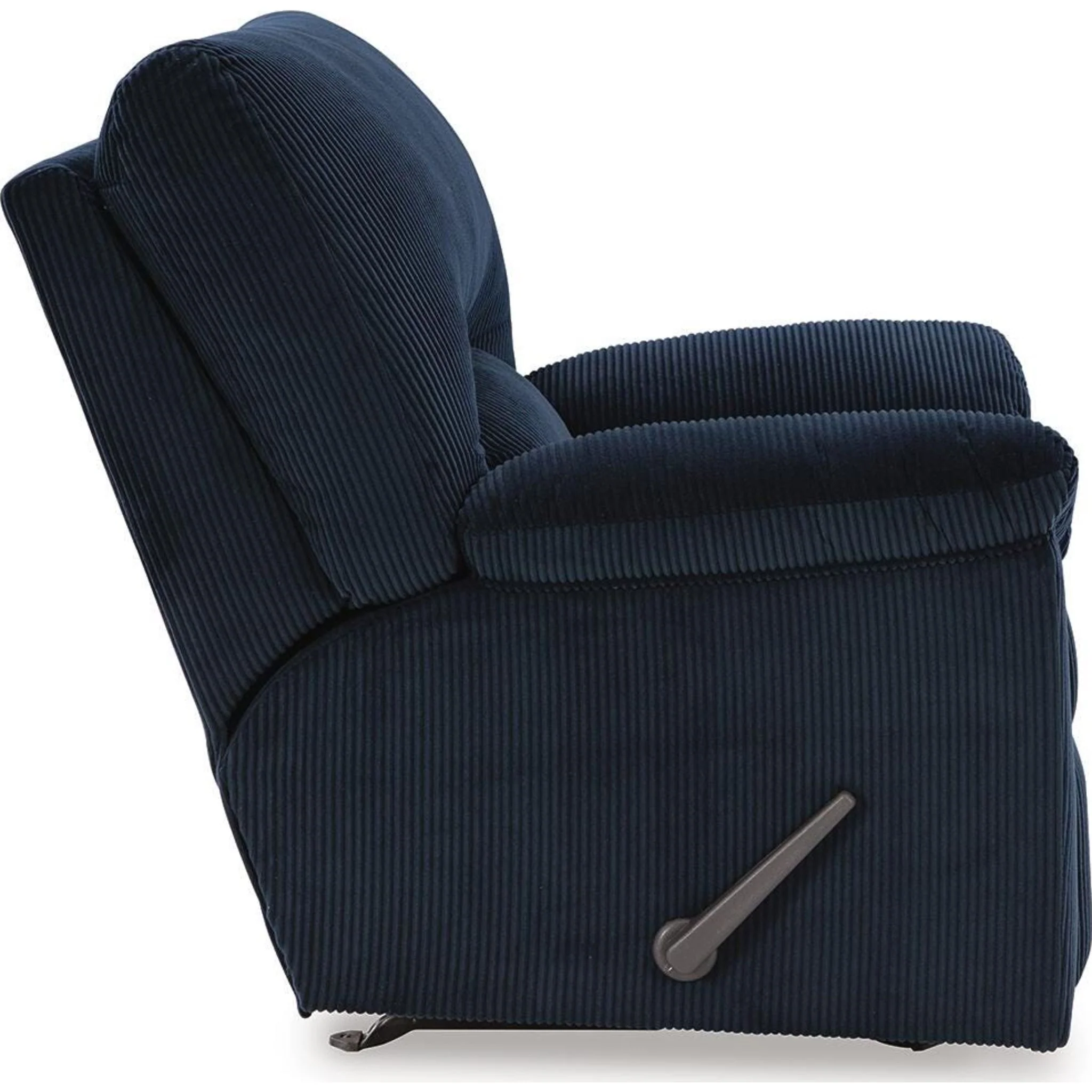 SimpleJoy Rocker Recliner - Image 47