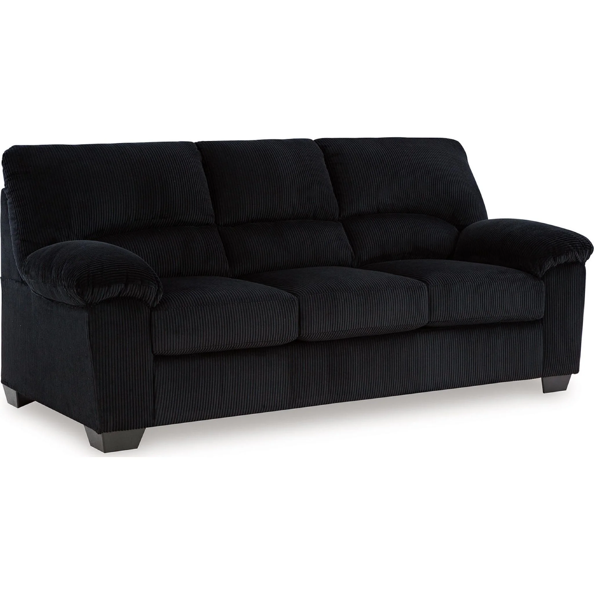 SimpleJoy Sofa - Image 28