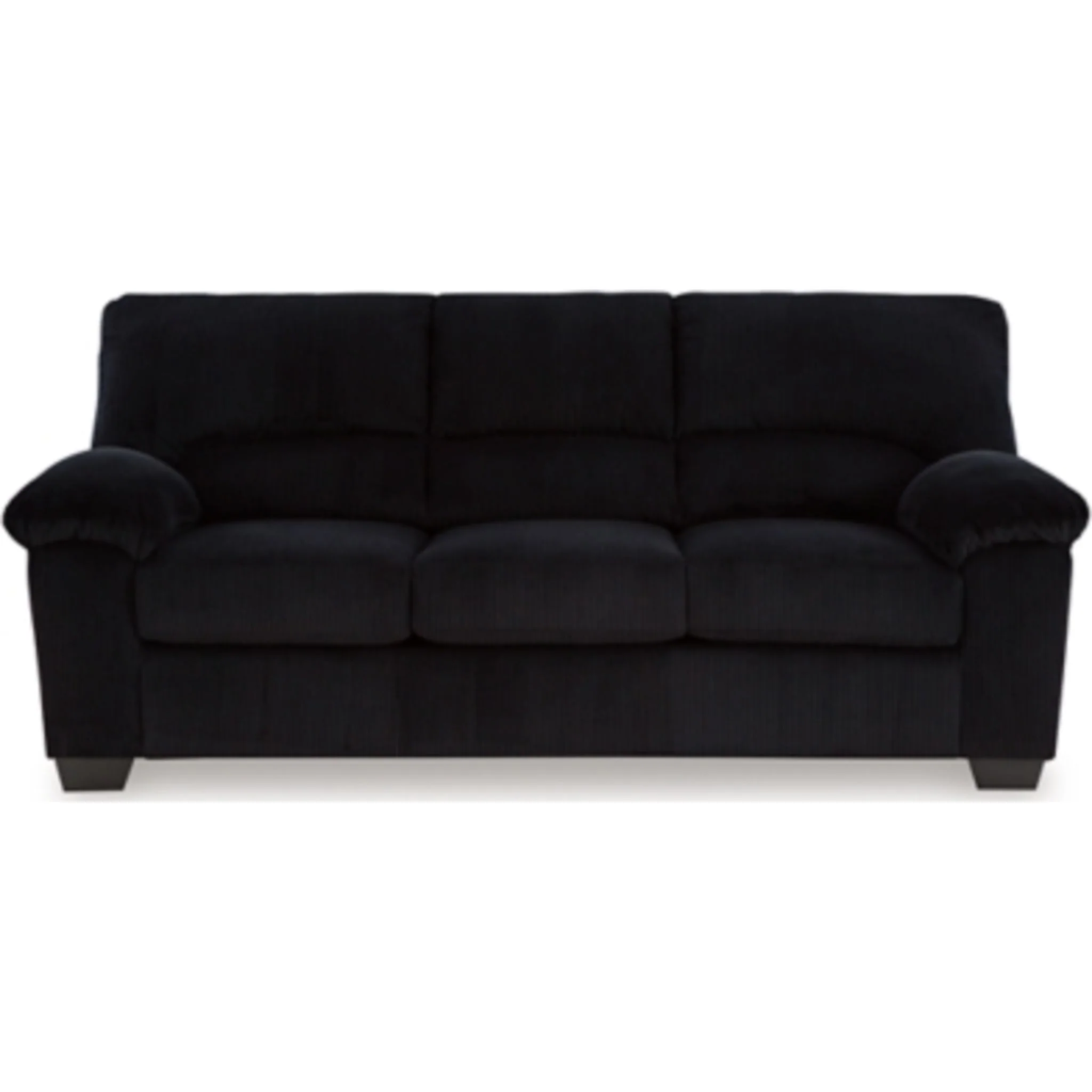 SimpleJoy Sofa - Image 39