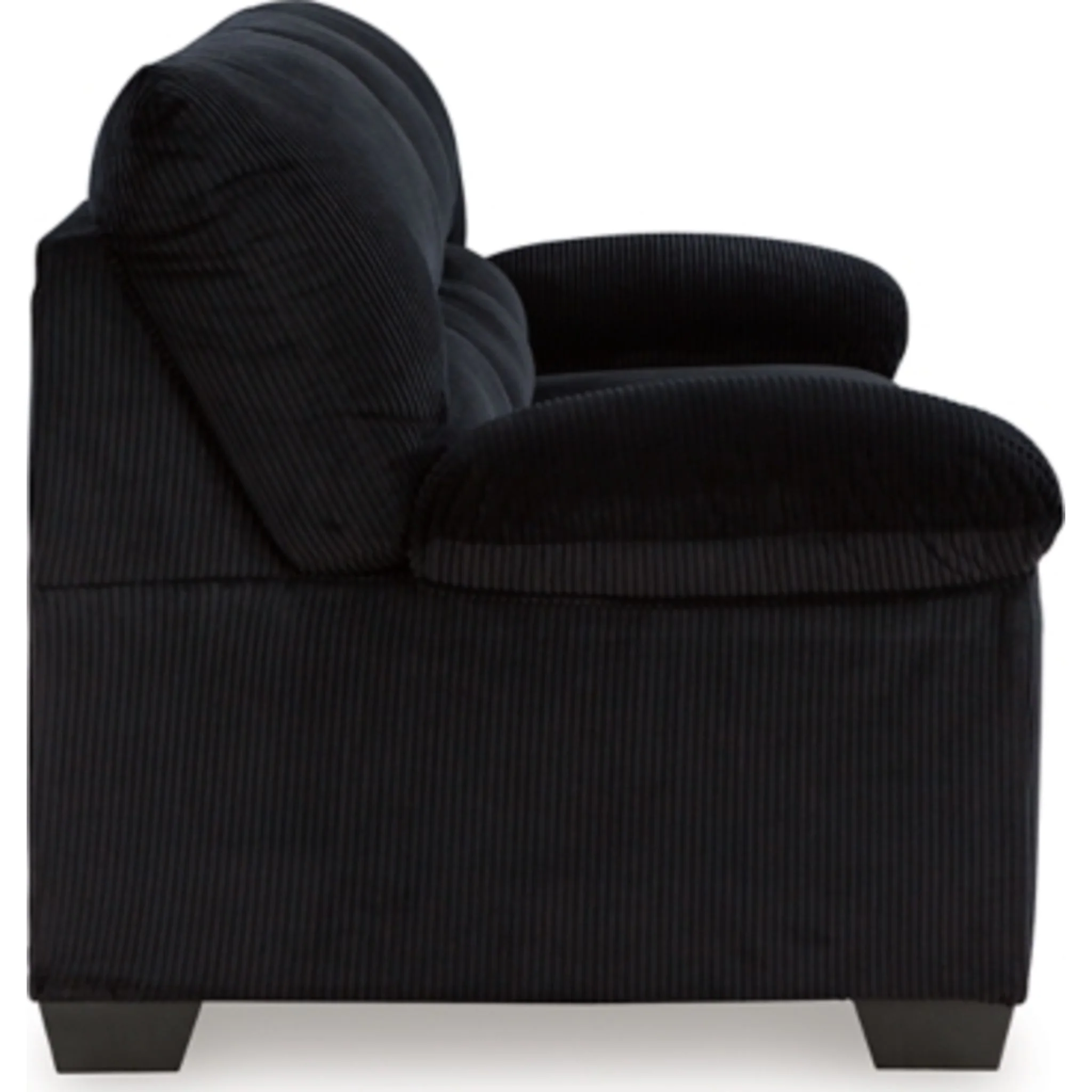 SimpleJoy Sofa - Image 40