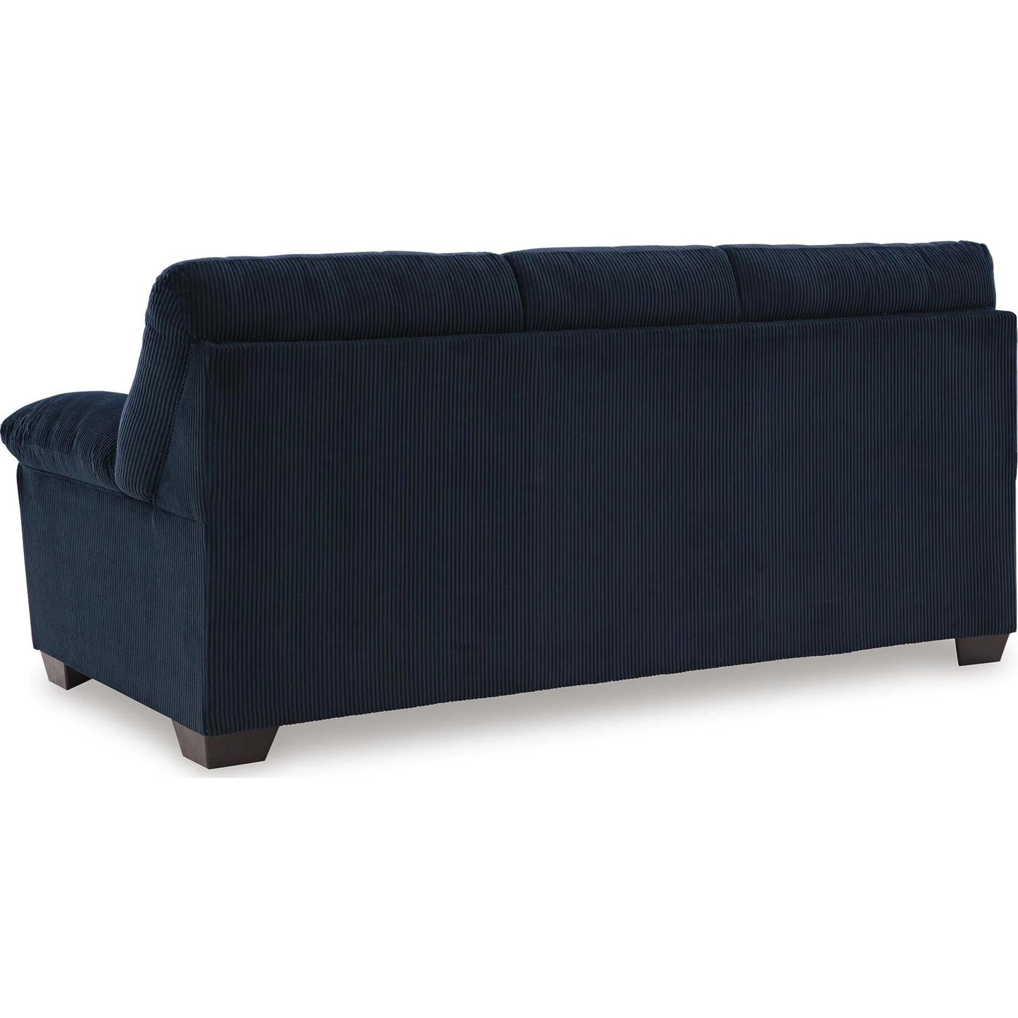 SimpleJoy Sofa - Image 58