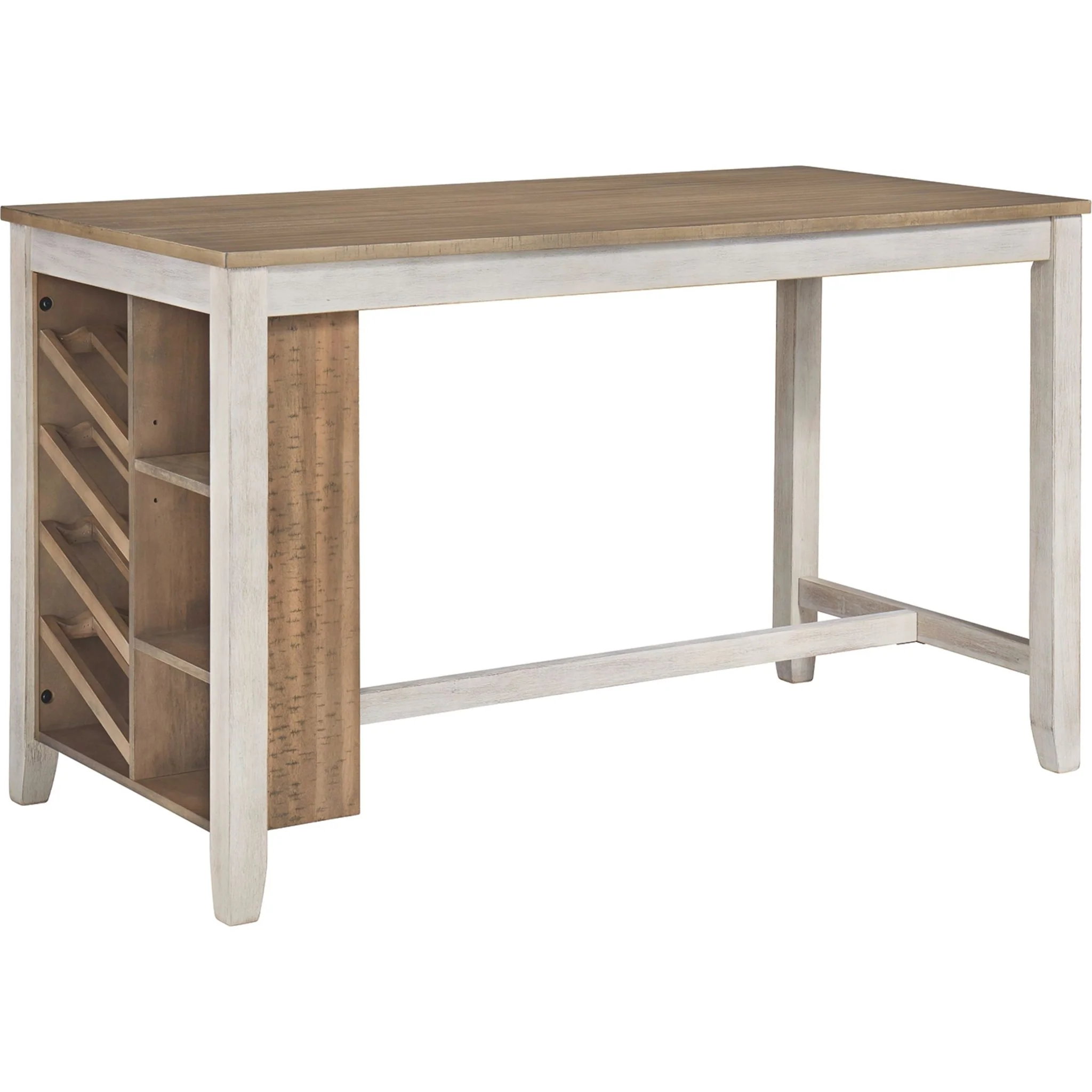 Skempton Counter Dining Set - Image 23
