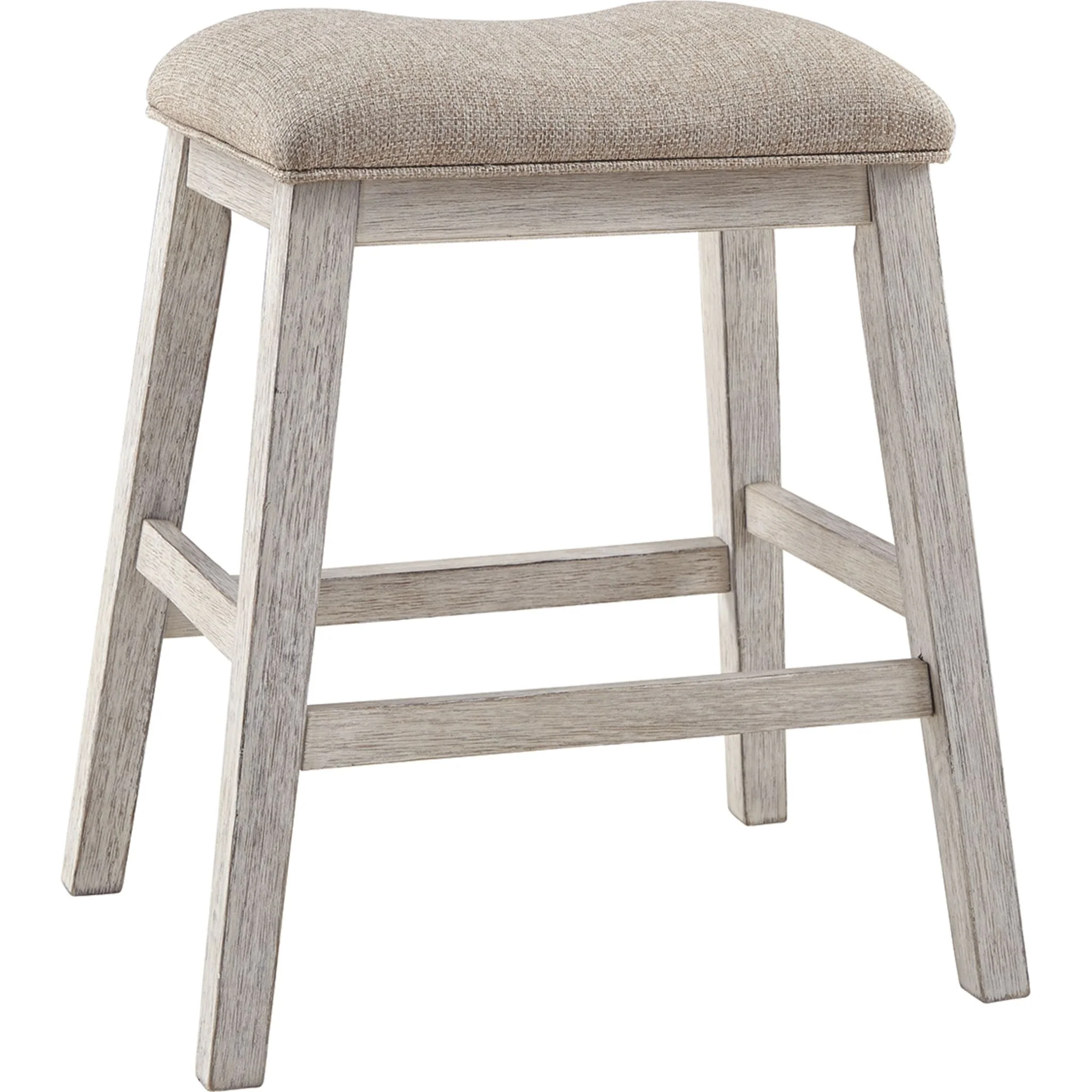 Skempton Counter Dining Set - Image 3