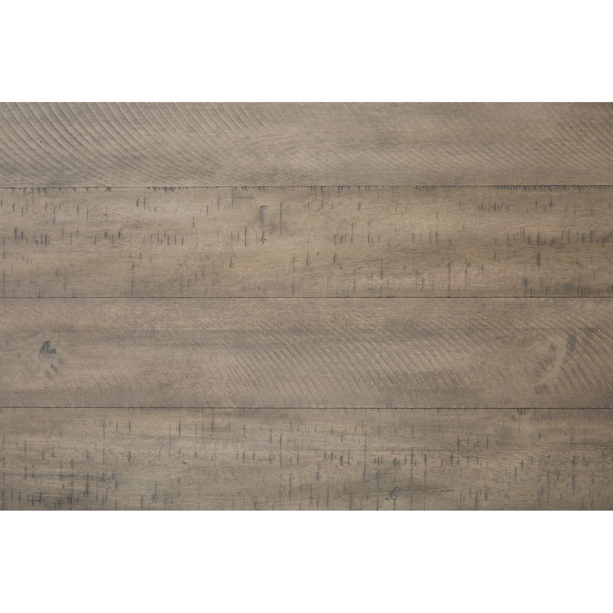 Skempton Counter Dining Set - Image 7
