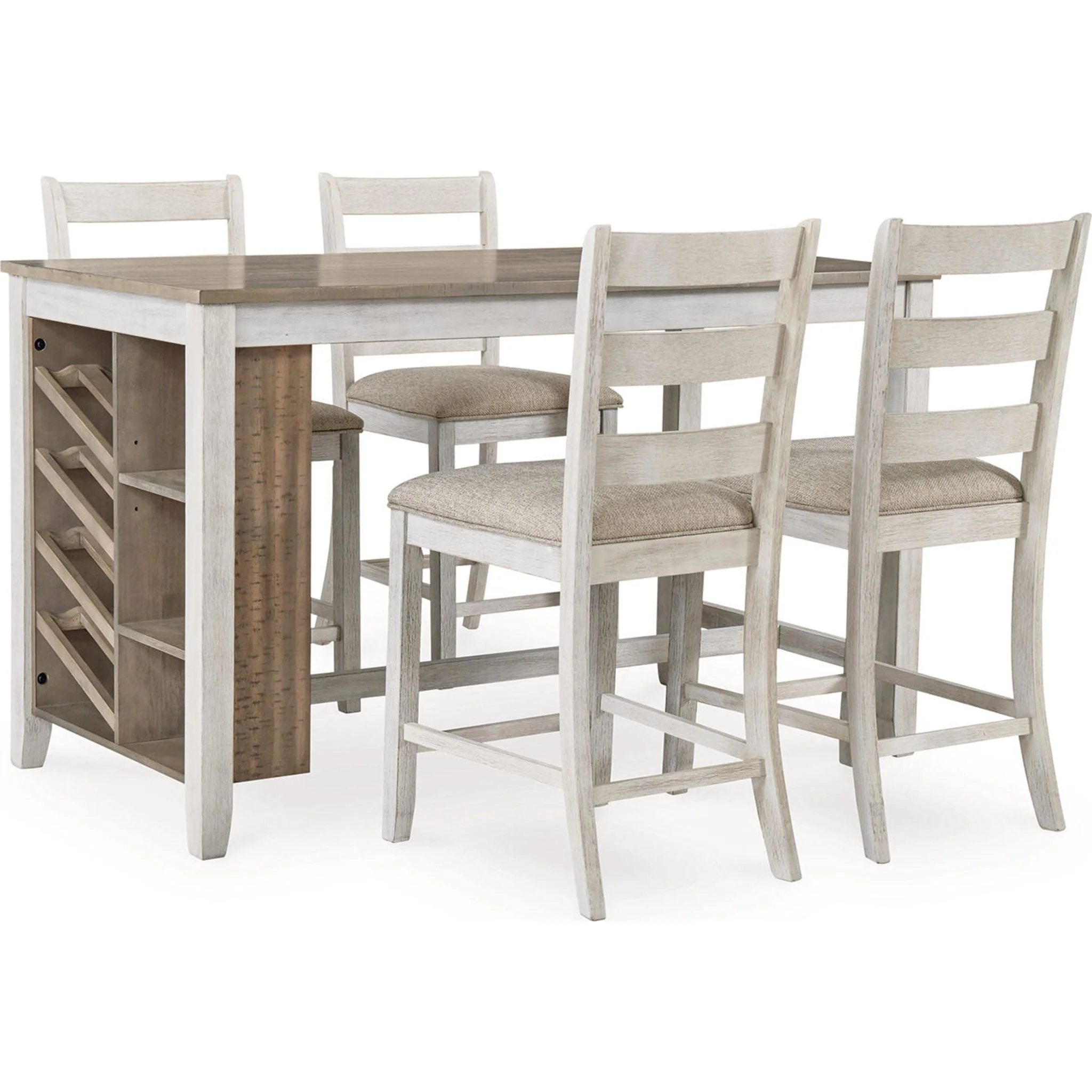 Skempton Counter Height Table - Image 15