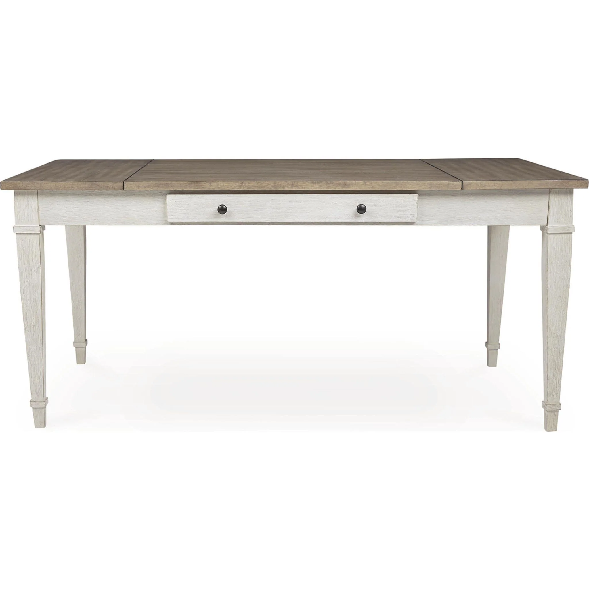 Skempton Dining Set - Image 27