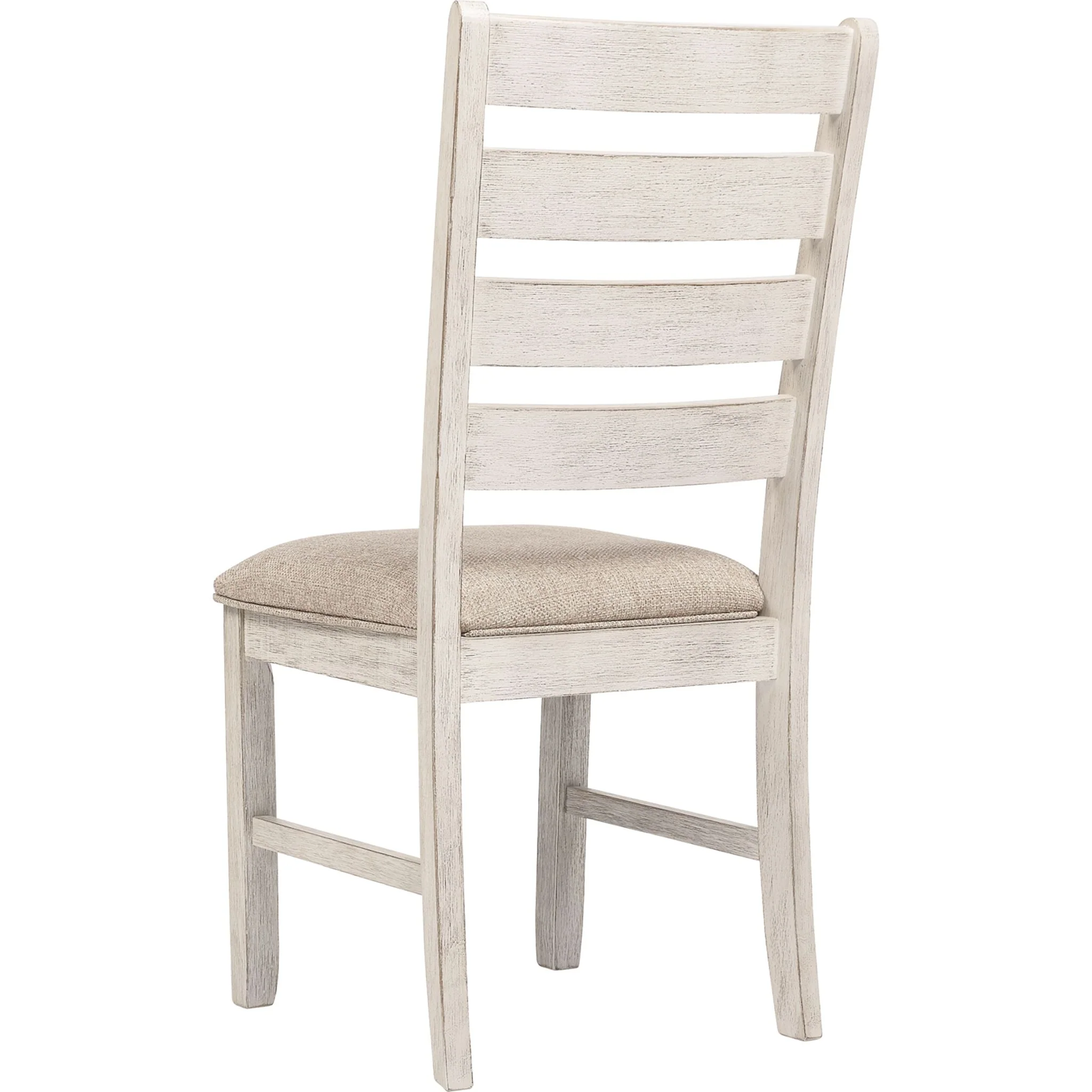 Skempton Dining Set - Image 41