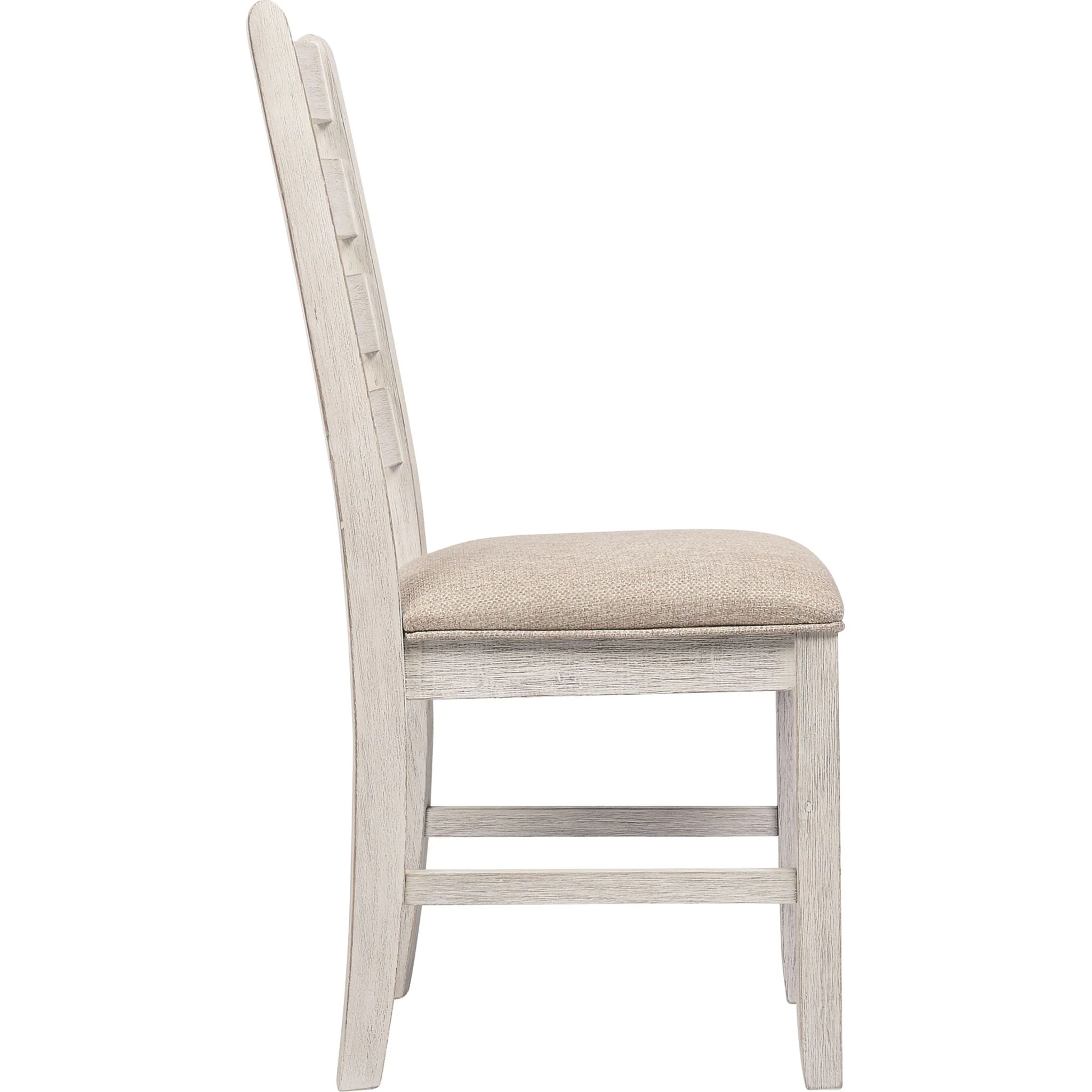 Skempton Dining Set - Image 73