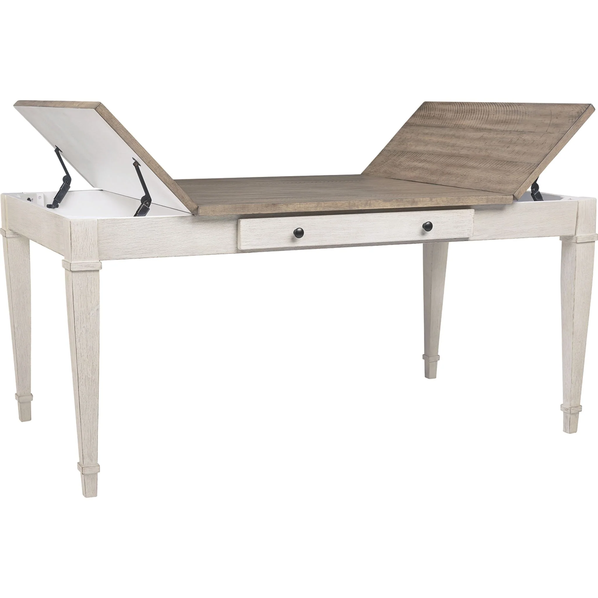 Skempton Dining Set - Image 76