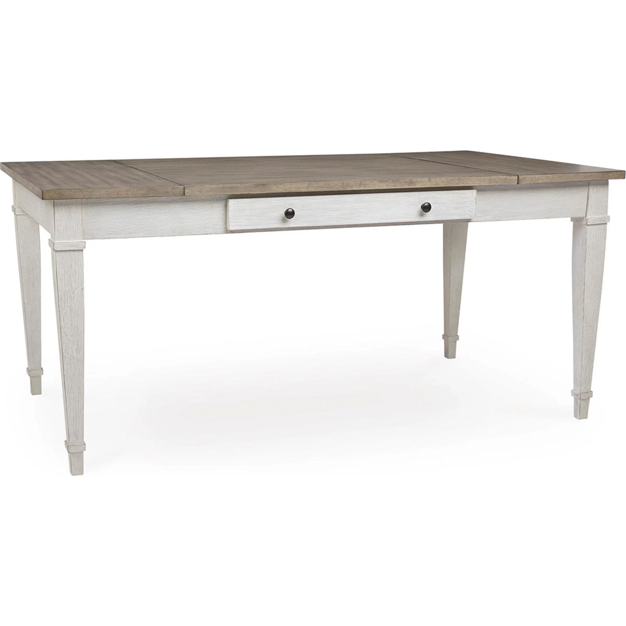 Skempton Dining Table