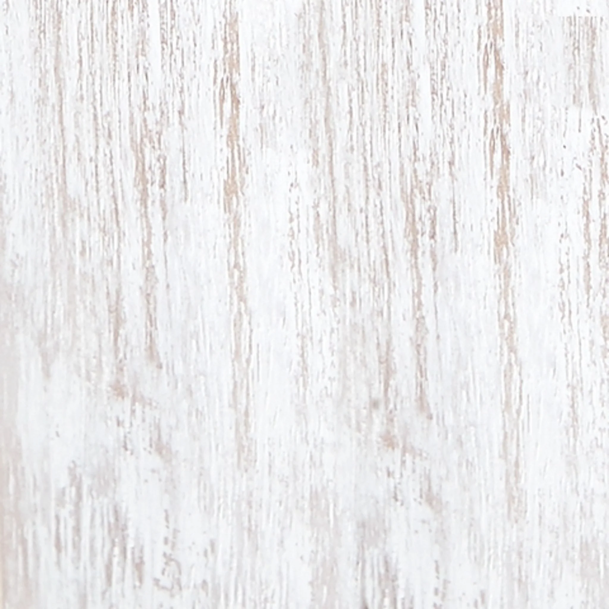 Skempton Side Chair - Image 7