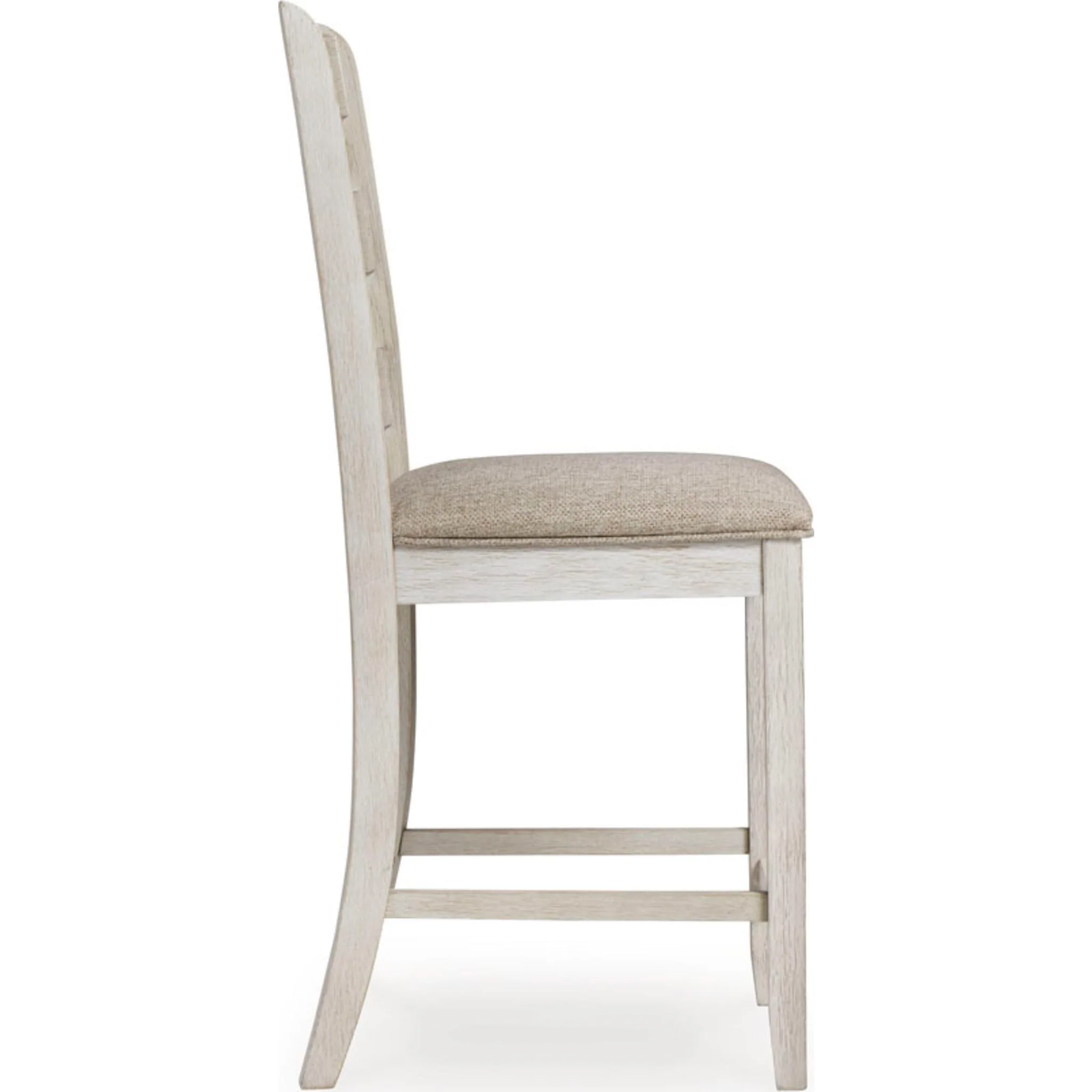 Skempton Counter Height Stool - Image 3