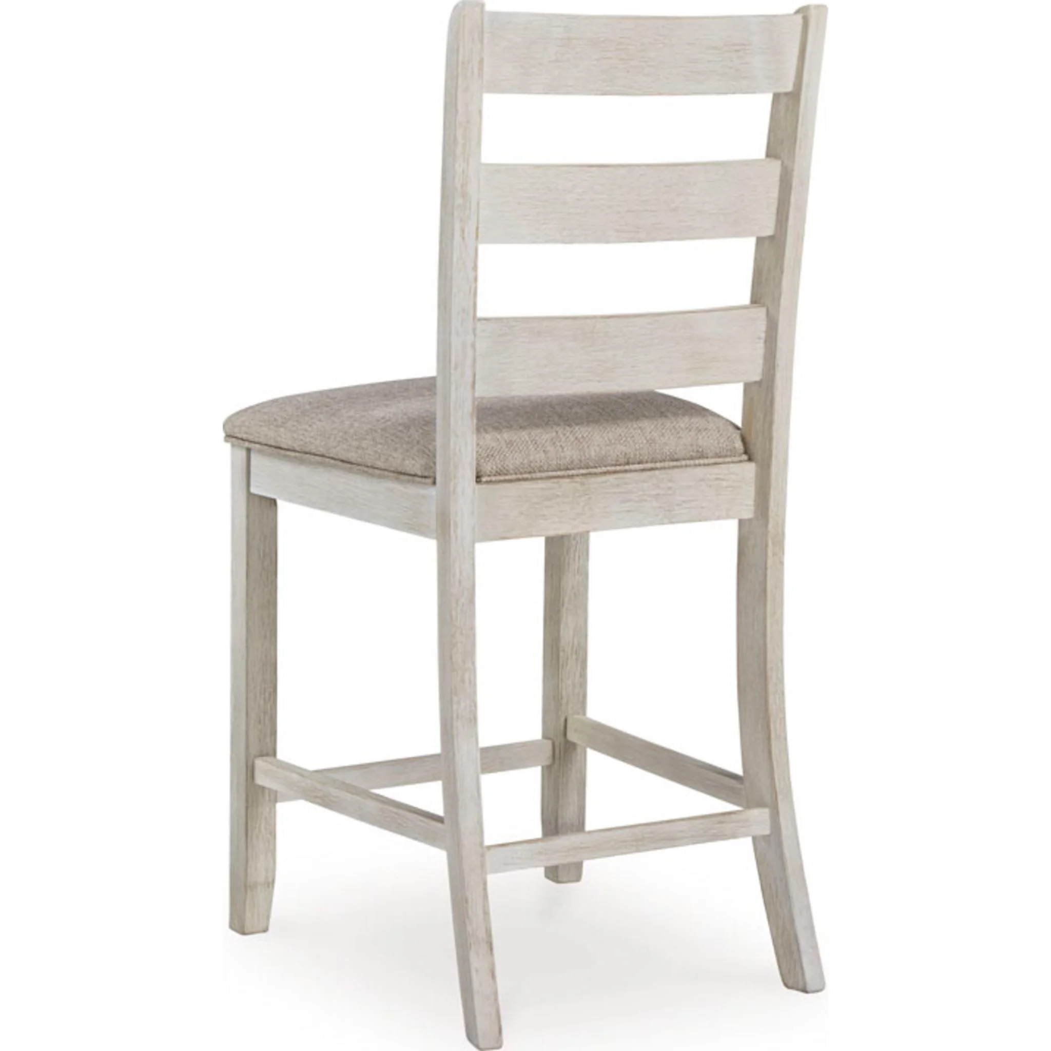 Skempton Counter Height Stool - Image 4