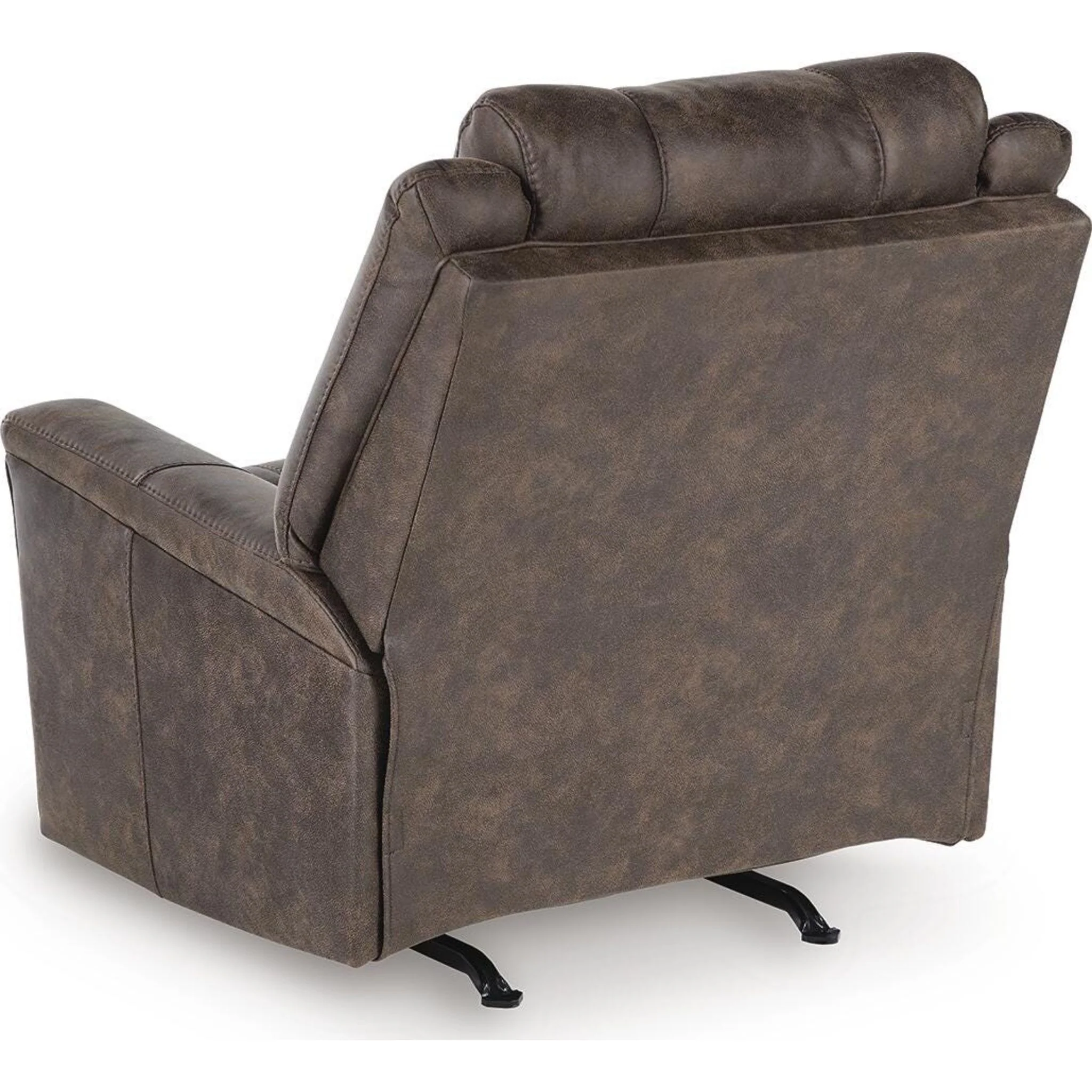 Skymaker Recliner - Image 15
